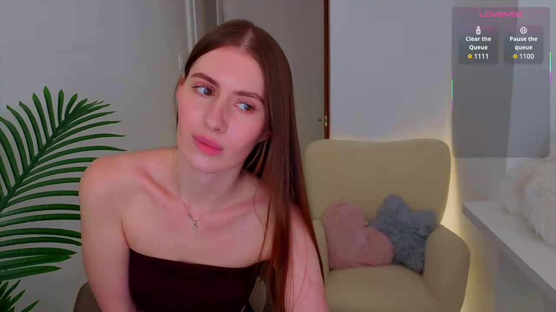 Gallery image thumbnail from Meliora's myfreecams stream on, 07/09/2026, 18:28 image 18 of 20