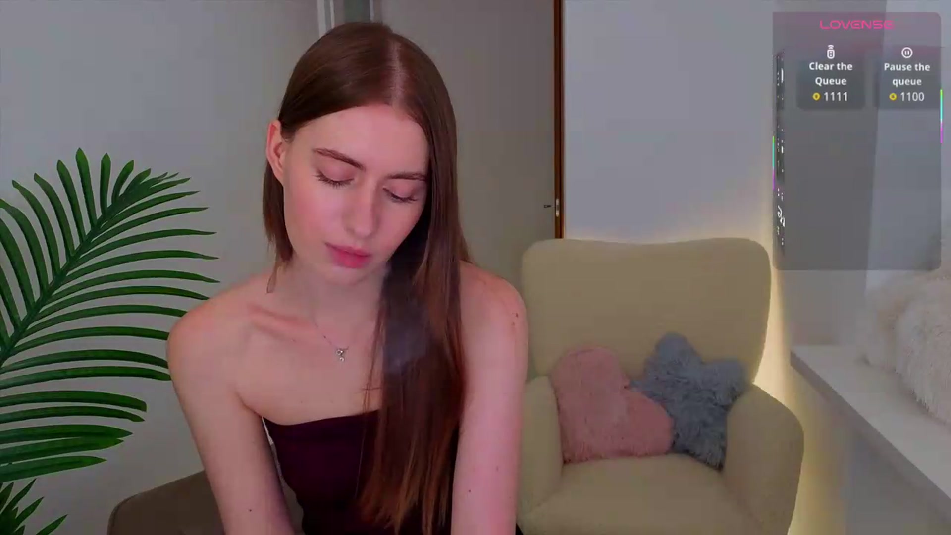 Gallery image thumbnail from Meliora's myfreecams stream on, 07/09/2026, 18:28 image 6 of 20