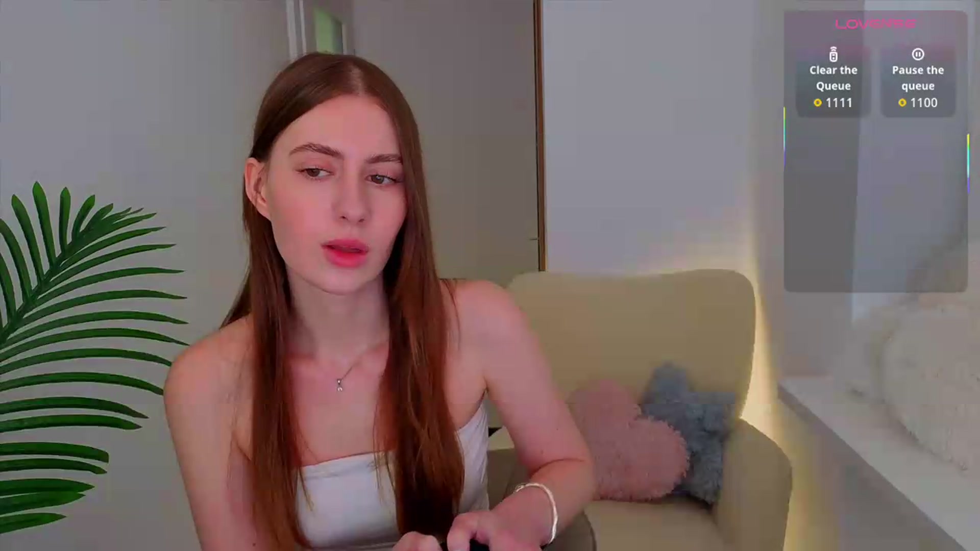 Gallery image thumbnail from Meliora's myfreecams stream on, 07/13/2026, 16:34 image 20 of 20