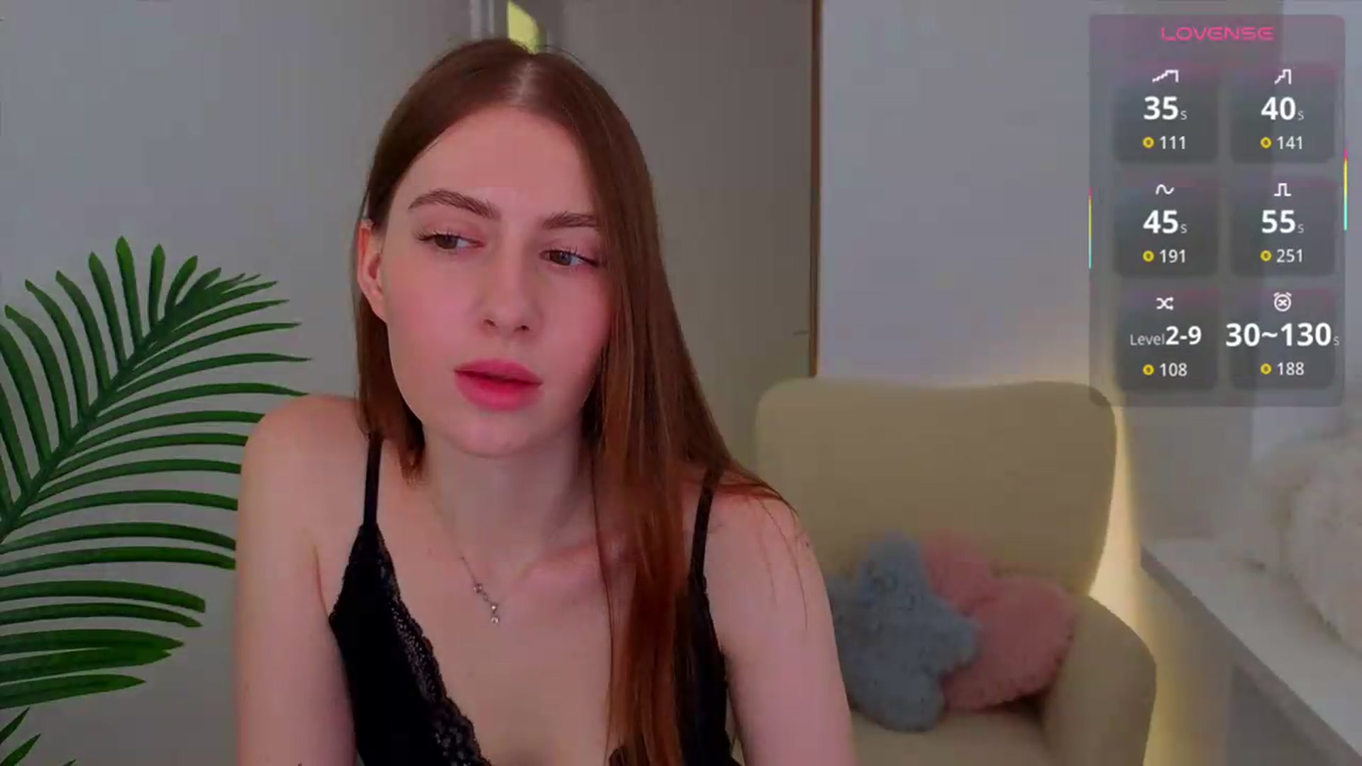 Gallery image thumbnail from Meliora's myfreecams stream on, 07/15/2026, 17:09 image 15 of 20