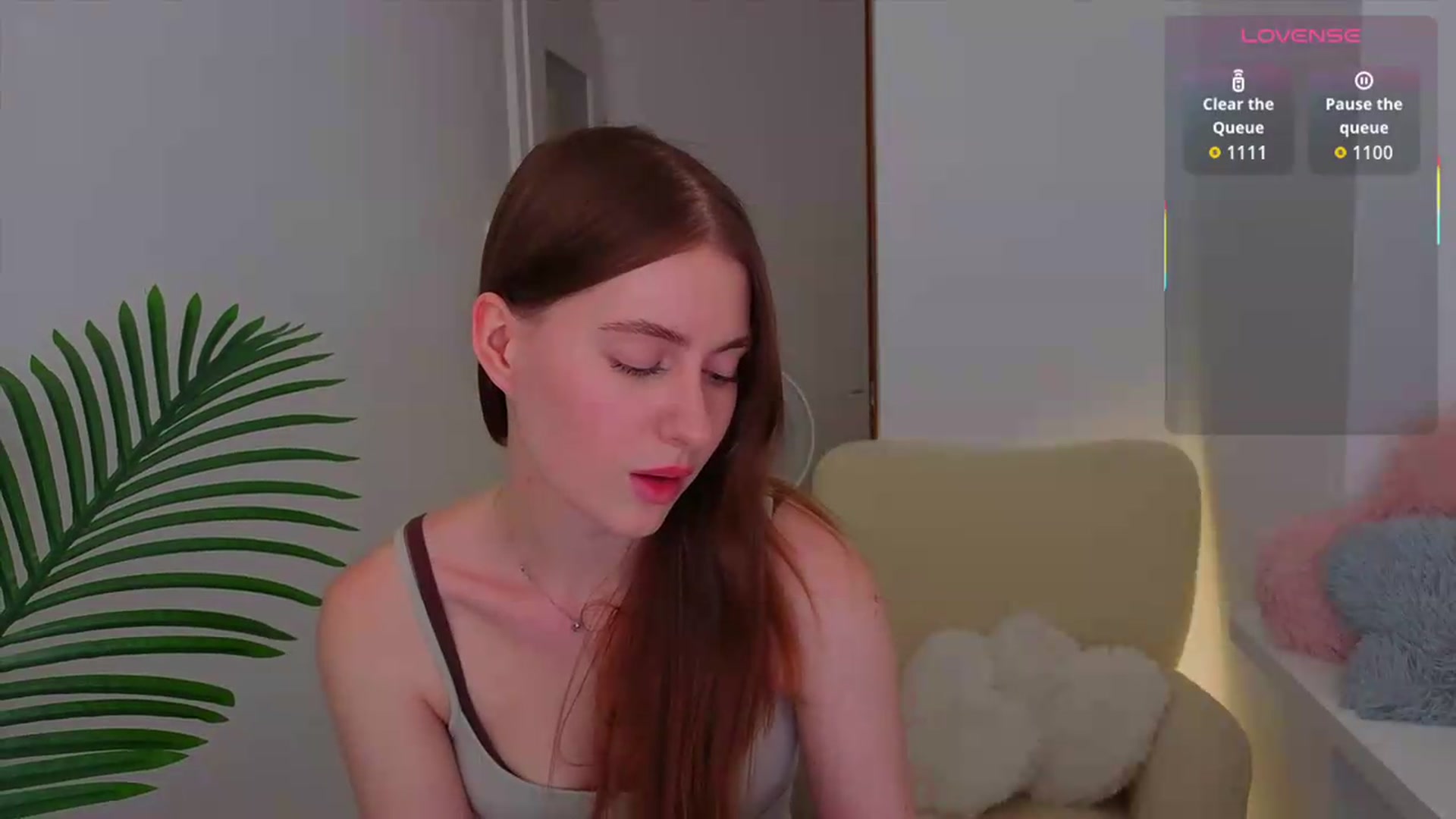 Gallery image thumbnail from Meliora's myfreecams stream on, 07/17/2026, 19:57 image 7 of 20