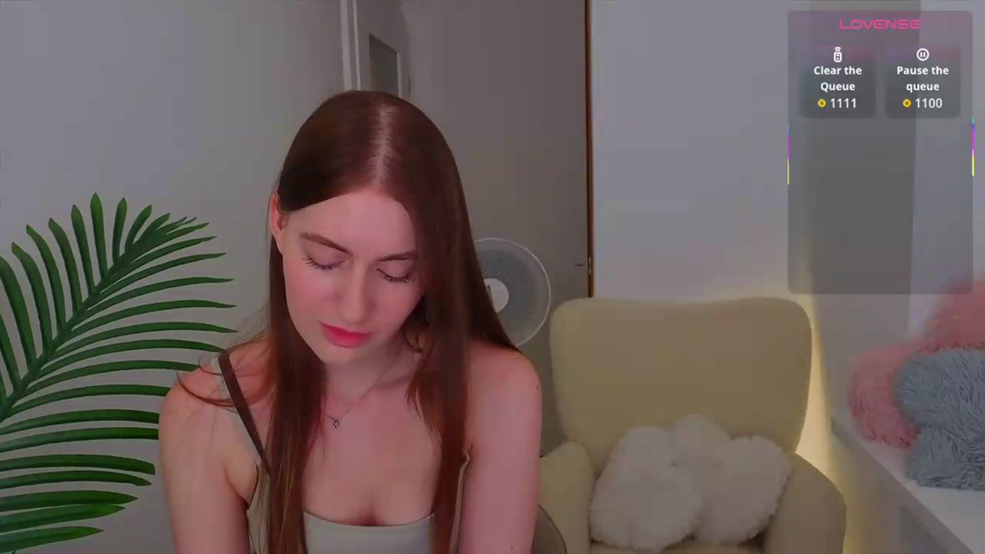 Gallery image thumbnail from Meliora's myfreecams stream on, 07/17/2026, 19:57 image 12 of 20