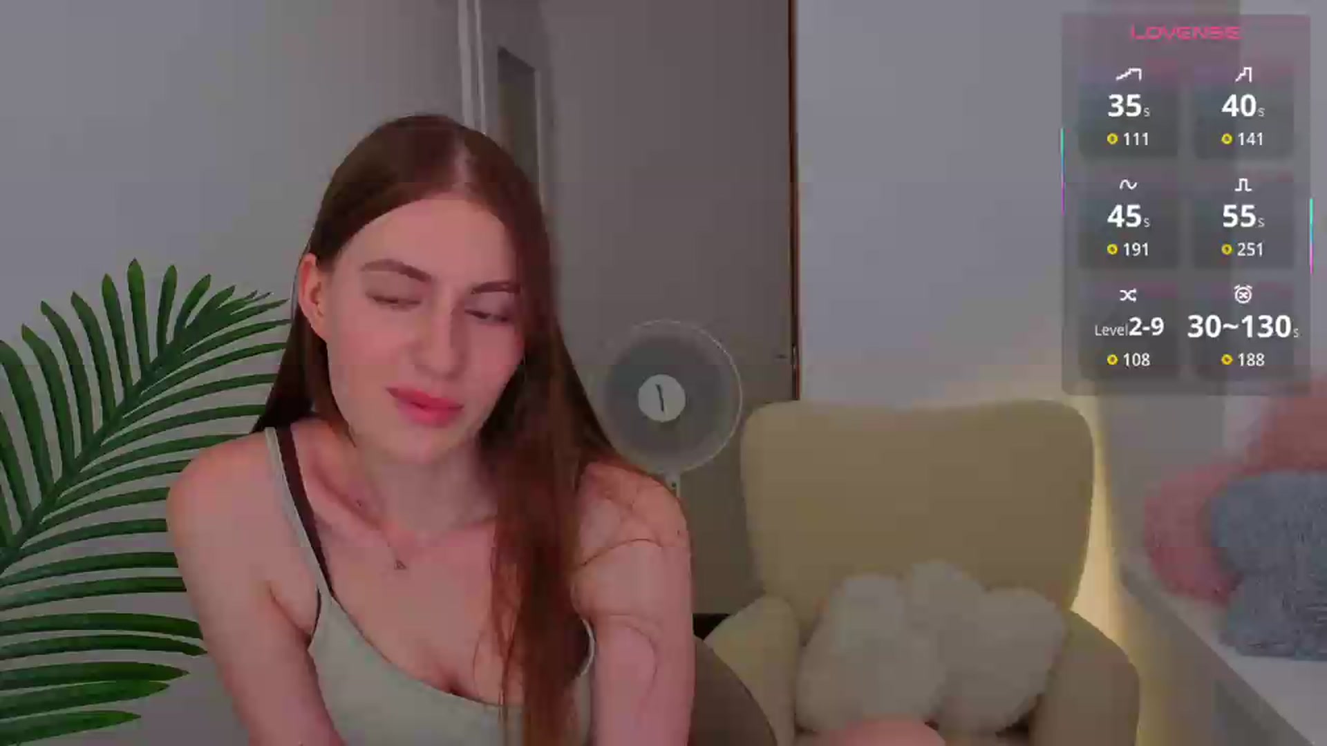 Gallery image thumbnail from Meliora's myfreecams stream on, 07/17/2026, 19:57 image 18 of 20