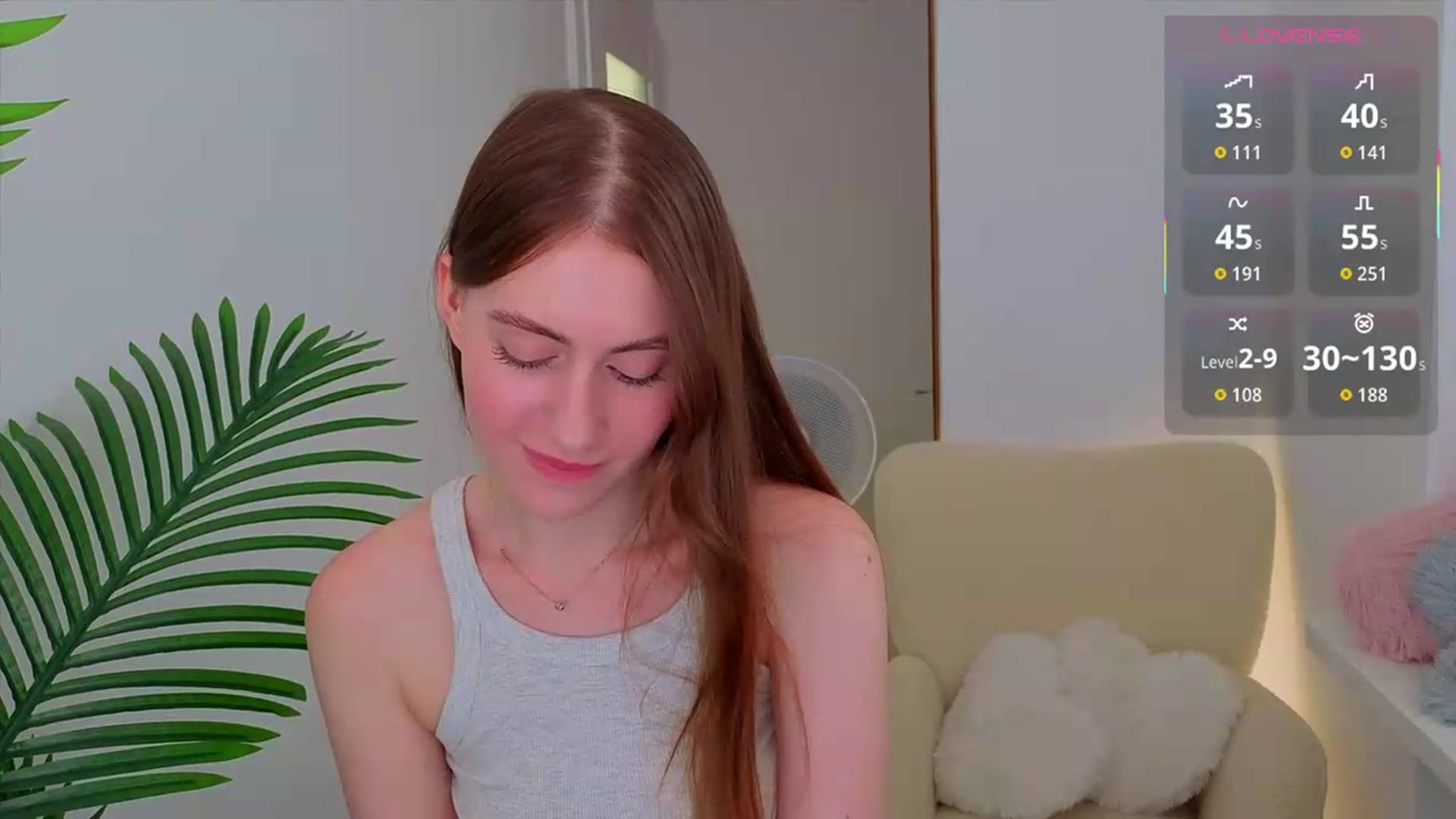 Gallery image thumbnail from Meliora's myfreecams stream on, 07/18/2026, 15:48 image 15 of 20