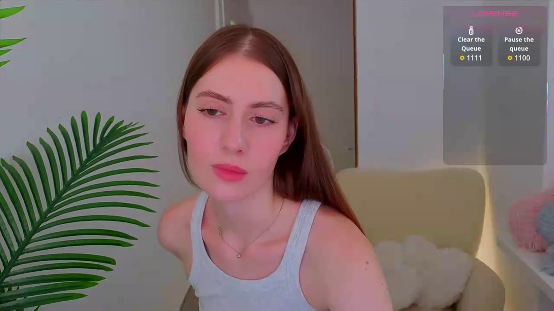 Gallery image thumbnail from Meliora's myfreecams stream on, 07/18/2026, 15:48 image 4 of 20