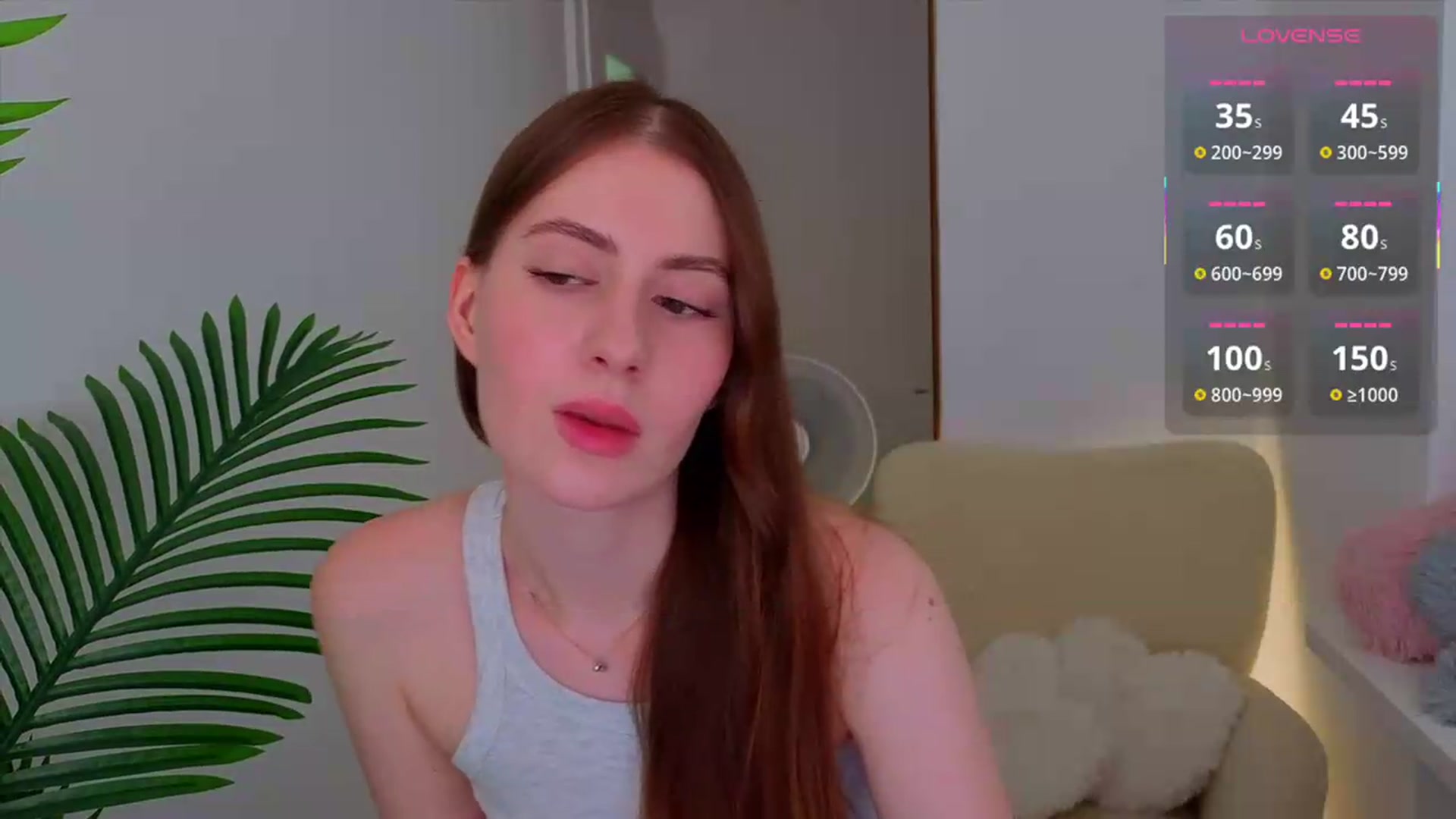 Gallery image thumbnail from Meliora's myfreecams stream on, 07/18/2026, 15:48 image 10 of 20