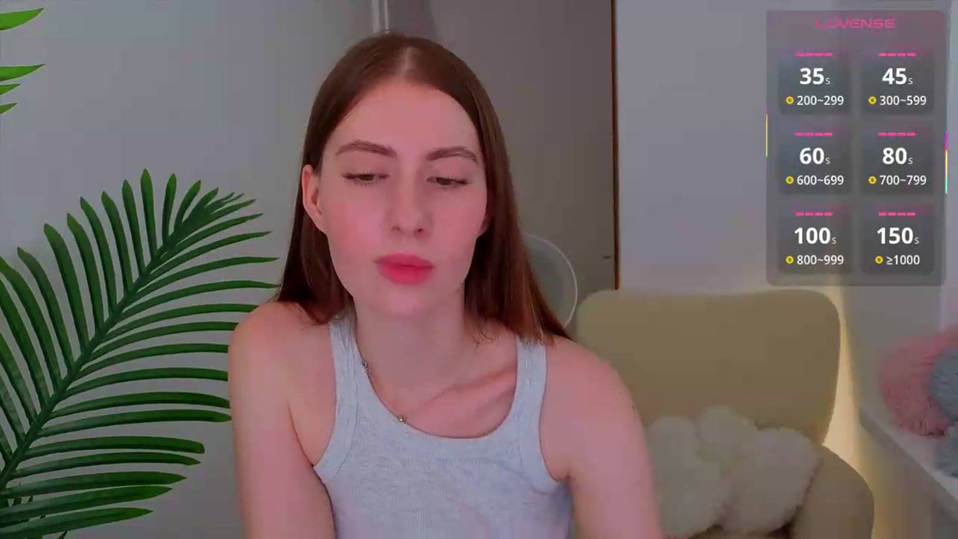 Gallery image thumbnail from Meliora's myfreecams stream on, 07/18/2026, 15:48 image 5 of 20