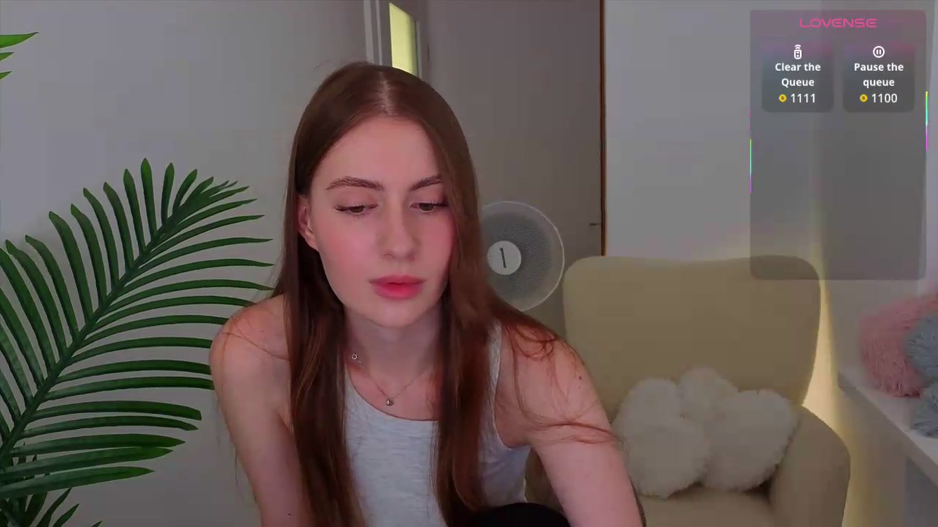 Gallery image thumbnail from Meliora's myfreecams stream on, 07/18/2026, 16:40 image 4 of 20