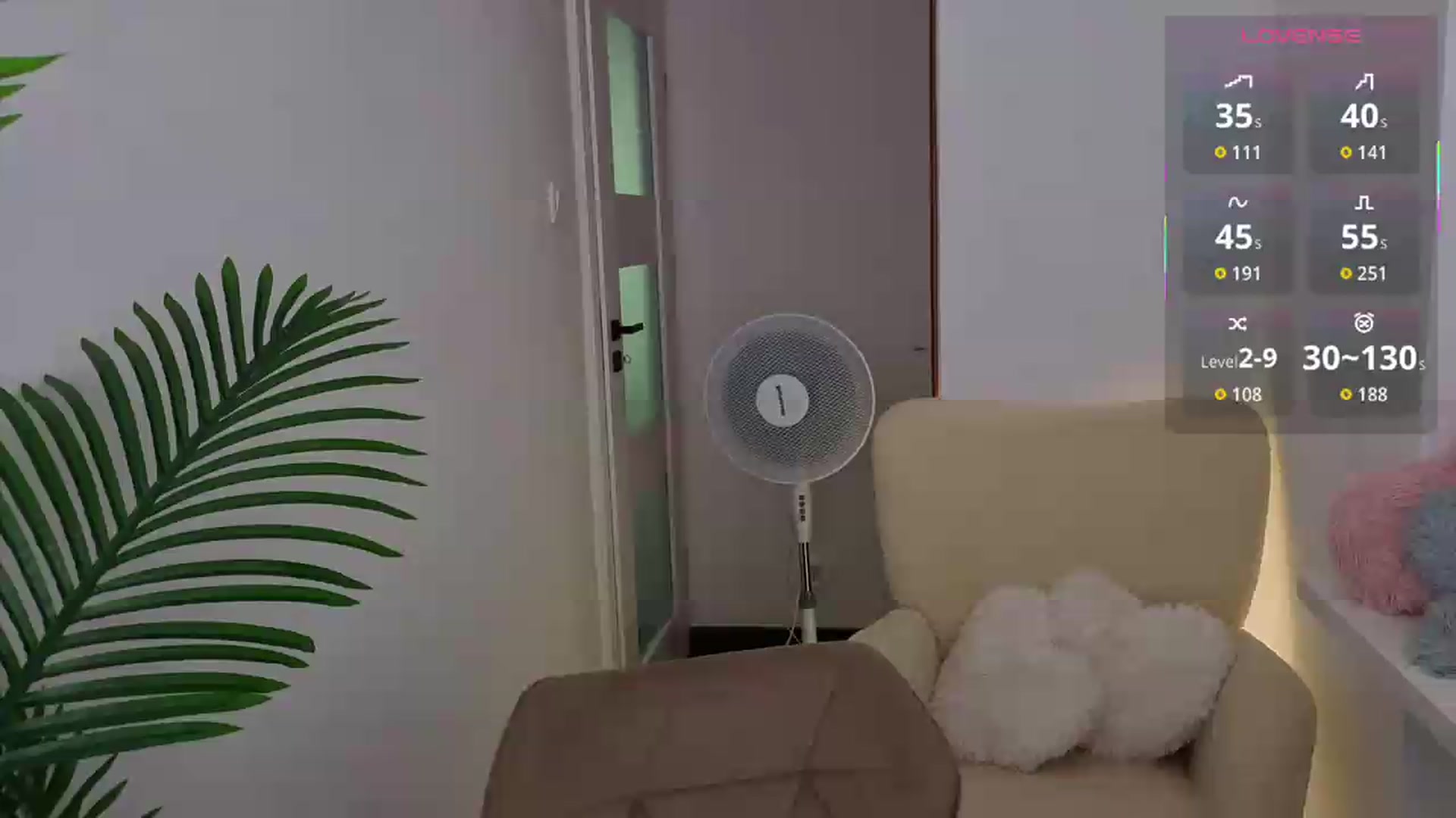 Gallery image thumbnail from Meliora's myfreecams stream on, 07/18/2026, 16:40 image 9 of 20