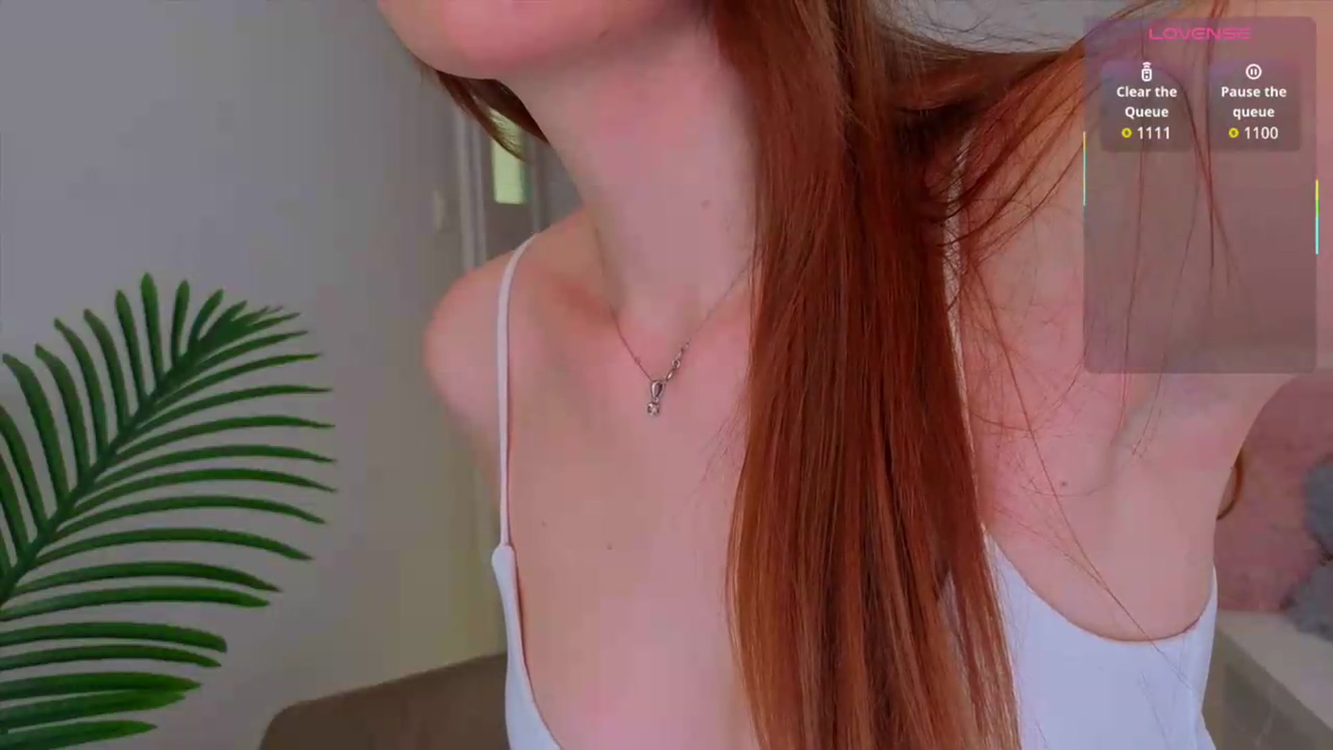 Gallery image thumbnail from Meliora's myfreecams stream on, 07/20/2026, 16:11 image 14 of 20