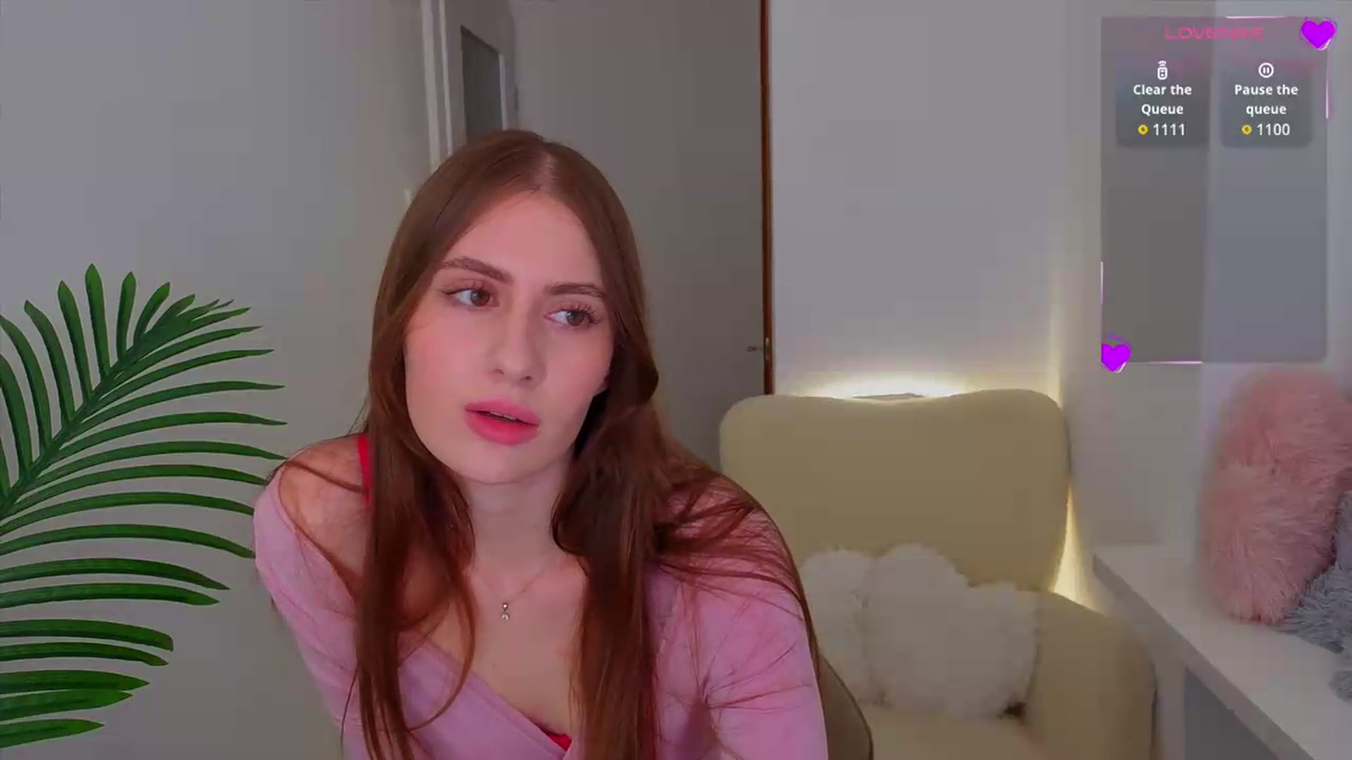 Gallery image thumbnail from Meliora's myfreecams stream on, 07/27/2026, 19:39 image 15 of 20