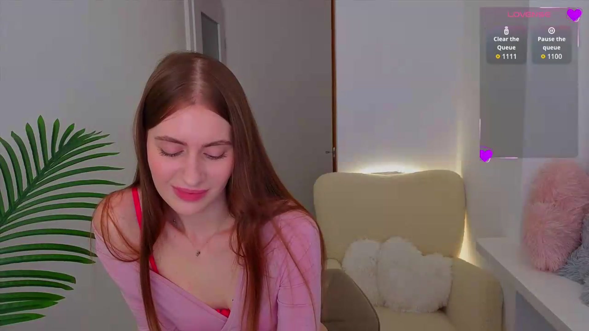 Gallery image thumbnail from Meliora's myfreecams stream on, 07/27/2026, 19:39 image 11 of 20