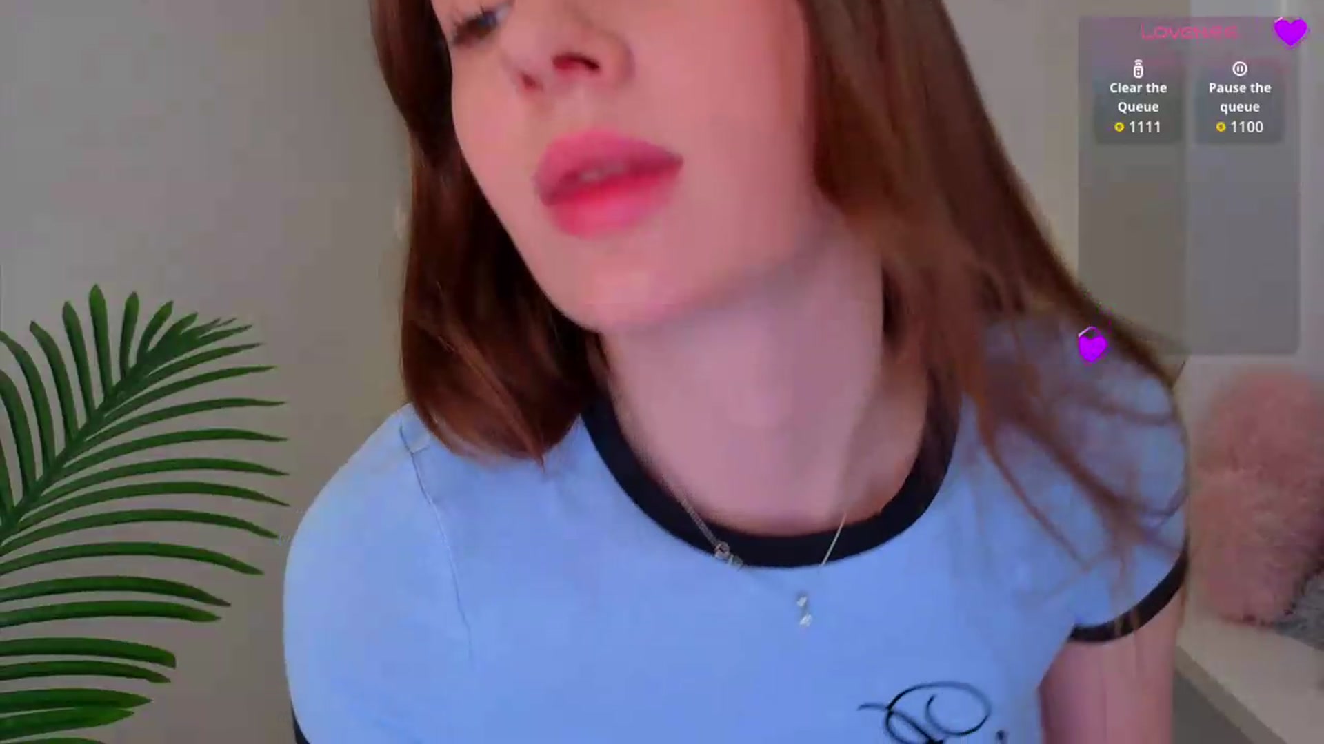 Gallery image thumbnail from Meliora's myfreecams stream on, 07/30/2026, 17:14 image 9 of 20