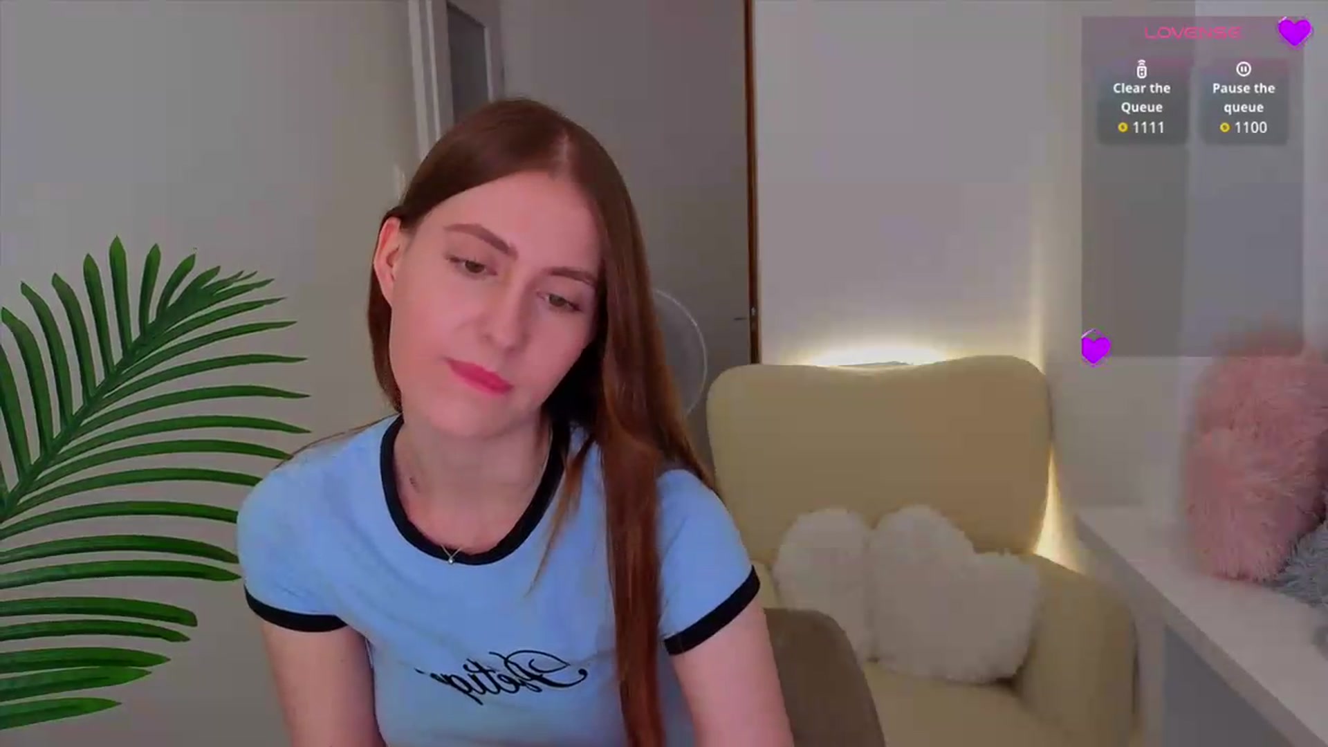 Gallery image thumbnail from Meliora's myfreecams stream on, 07/30/2026, 20:04 image 10 of 20