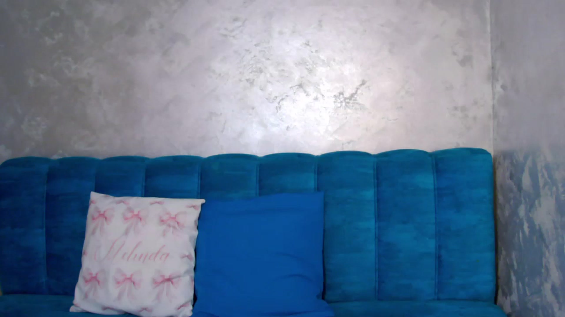 Gallery image thumbnail from MelisRoom's myfreecams stream on, 04/08/2025, 15:09 image 15 of 20