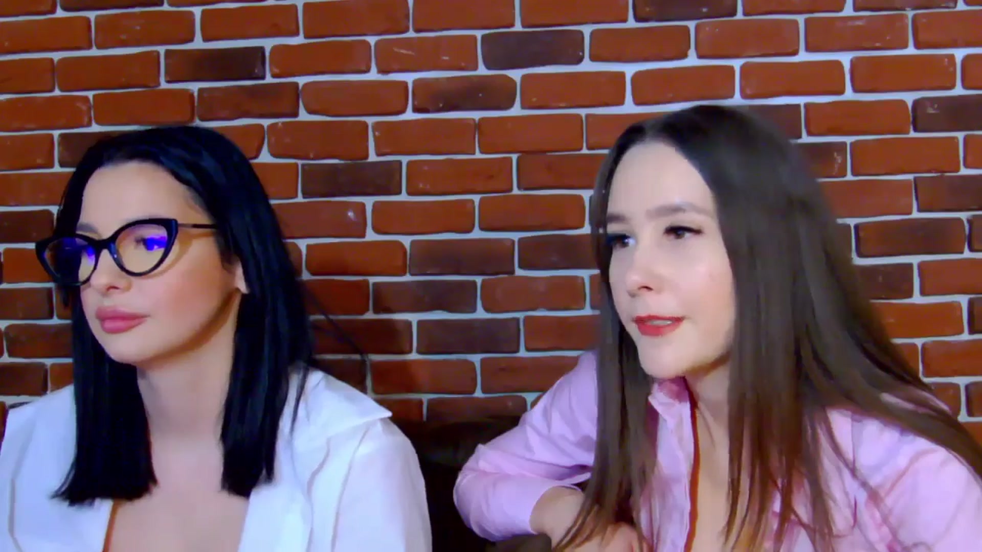 Gallery image thumbnail from MelisRoom's myfreecams stream on, 04/11/2025, 15:04 image 17 of 20