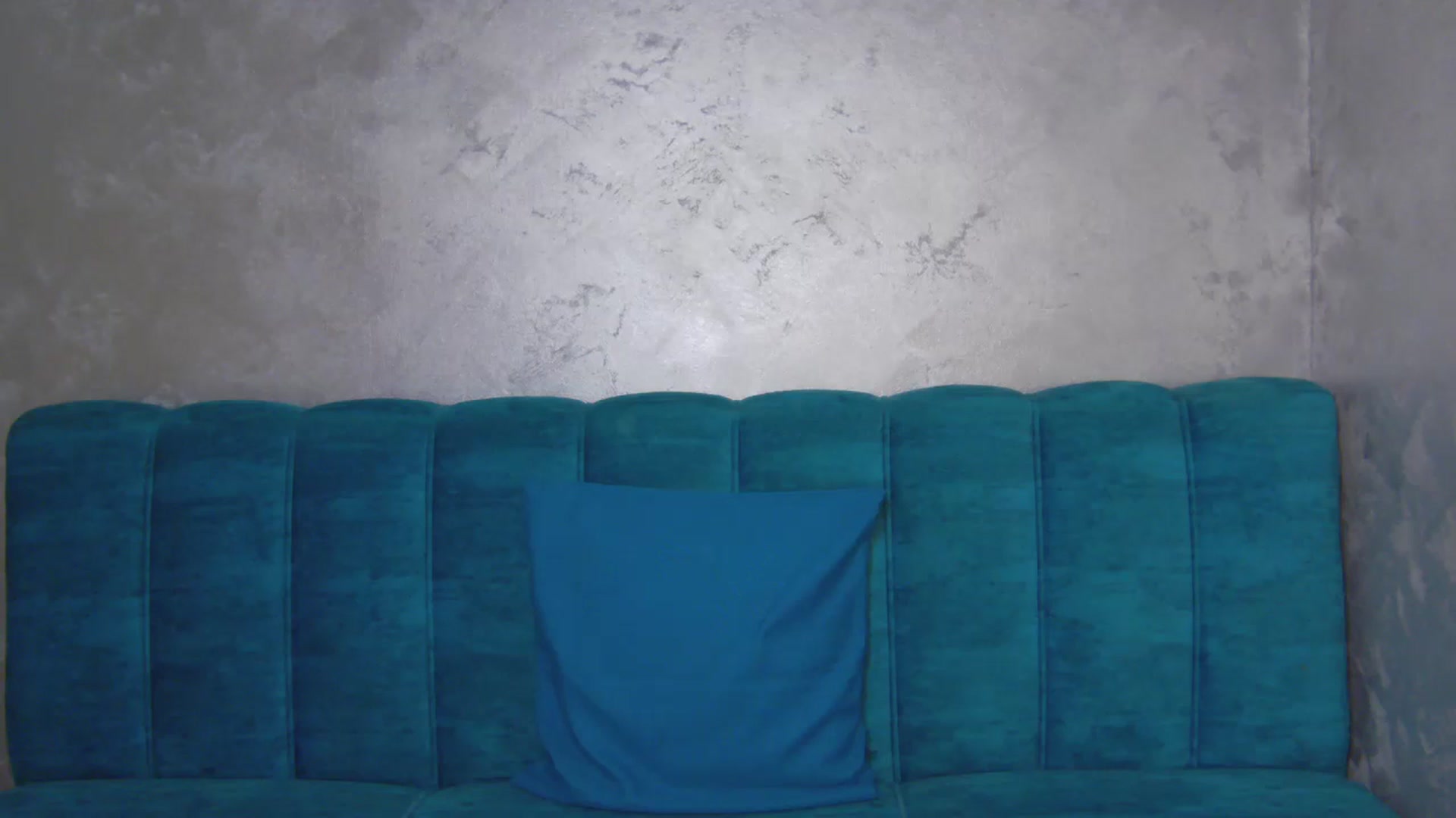 Gallery image thumbnail from MelisRoom's myfreecams stream on, 04/12/2025, 18:55 image 6 of 20