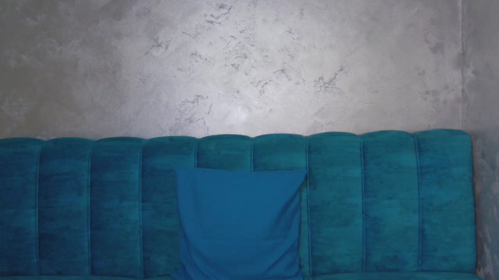 Gallery image thumbnail from MelisRoom's myfreecams stream on, 04/12/2025, 18:55 image 16 of 20