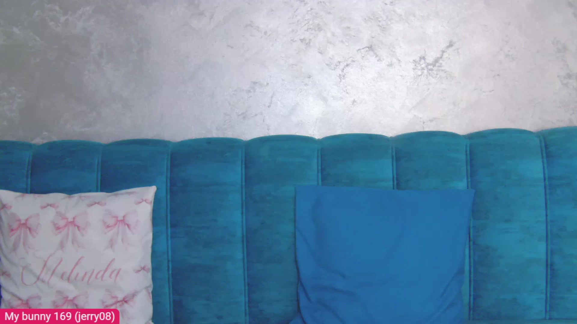Gallery image thumbnail from MelisRoom's myfreecams stream on, 04/16/2025, 17:00 image 16 of 20