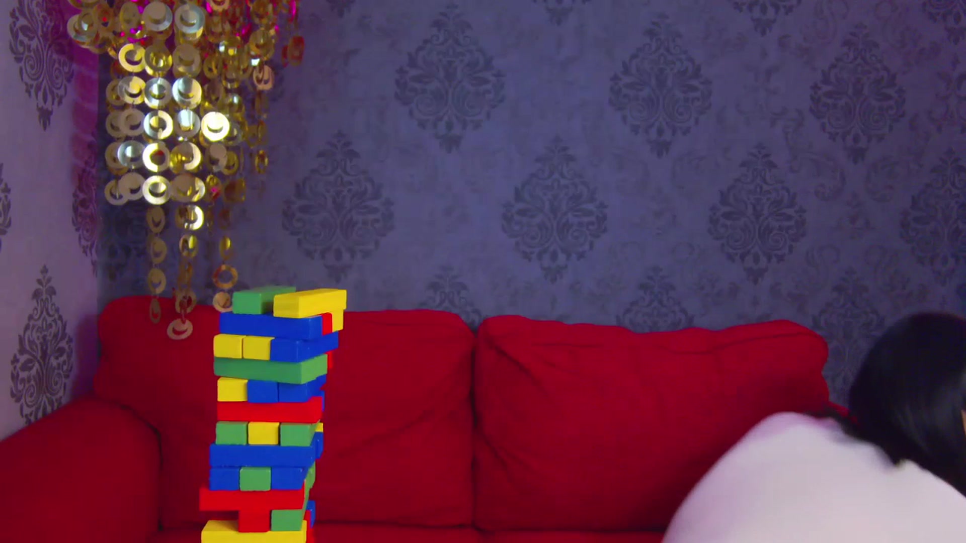 Gallery image thumbnail from MelisRoom's myfreecams stream on, 04/25/2025, 16:29 image 13 of 20