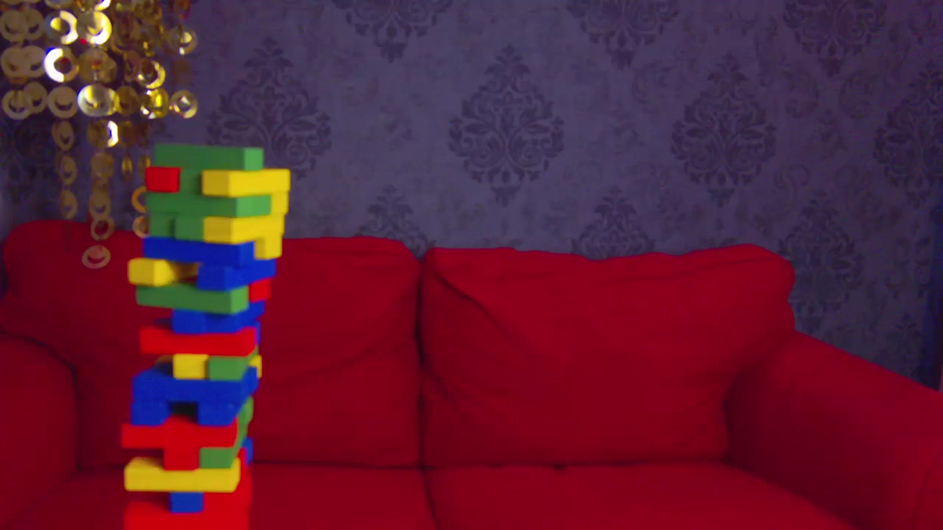 Gallery image thumbnail from MelisRoom's myfreecams stream on, 04/25/2025, 17:43 image 11 of 20