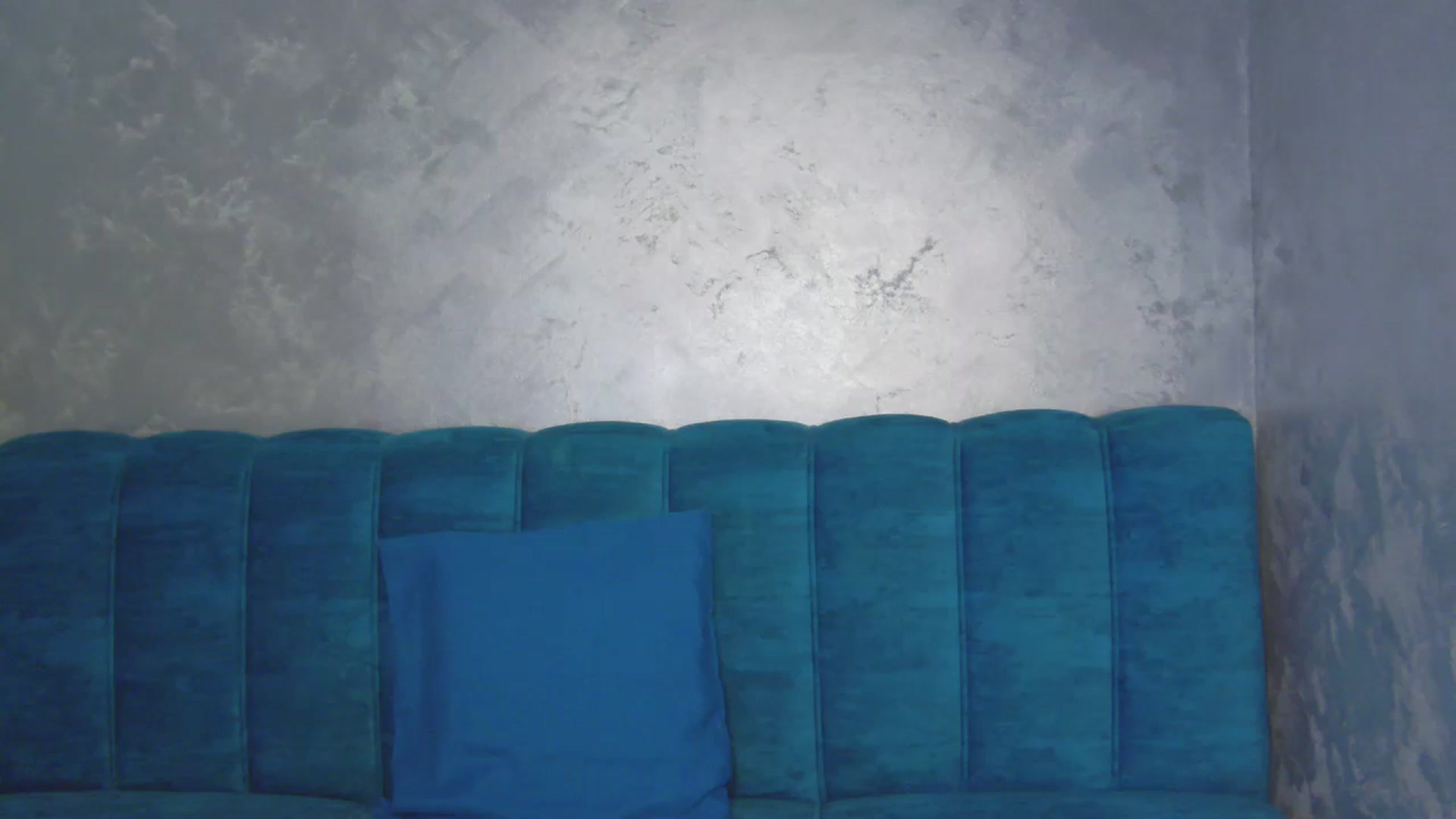 Gallery image thumbnail from MelisRoom's myfreecams stream on, 04/26/2025, 15:29 image 9 of 20