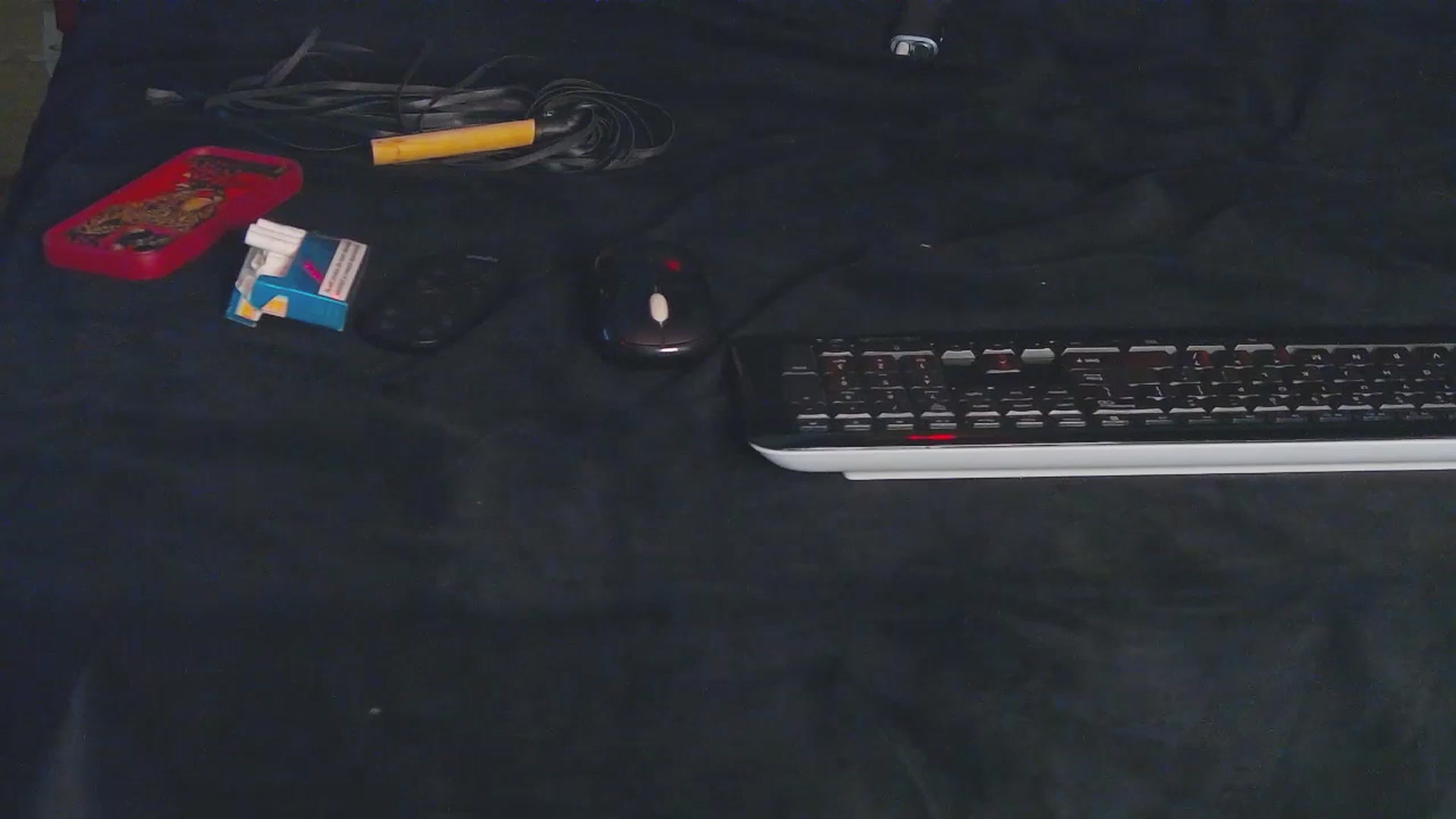 Gallery image thumbnail from MelisRoom's myfreecams stream on, 04/28/2025, 21:15 image 15 of 20