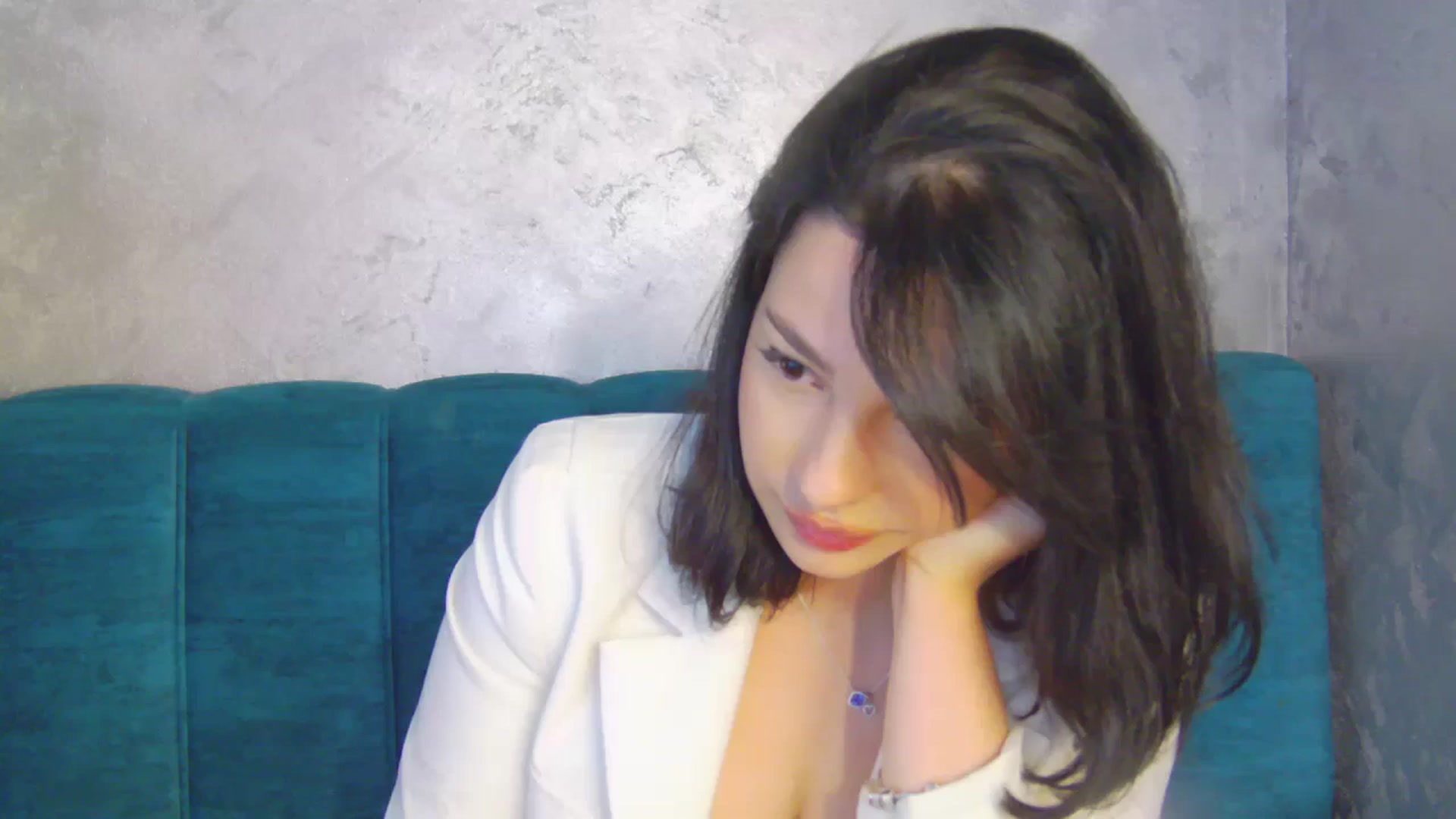 Gallery image thumbnail from MelisRoom's myfreecams stream on, 04/29/2025, 15:08 image 19 of 20