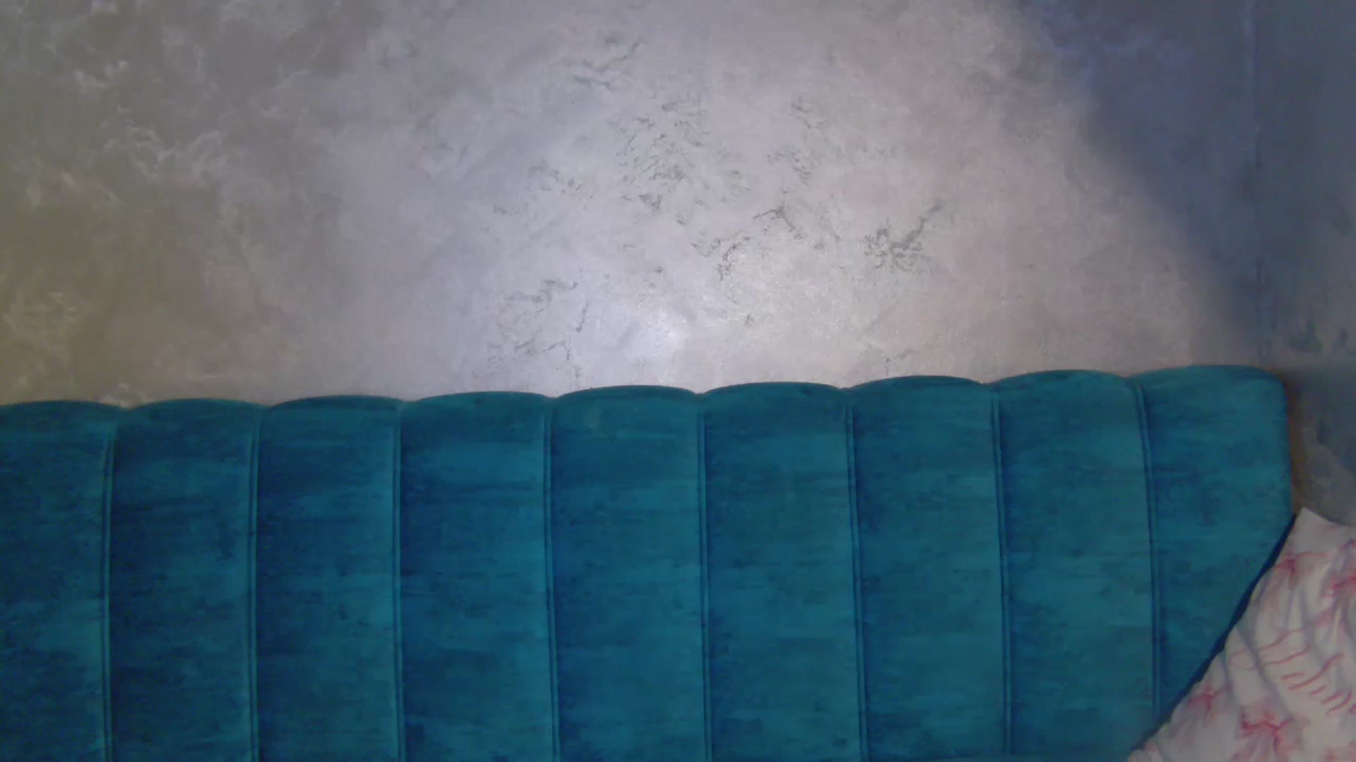 Gallery image thumbnail from MelisRoom's myfreecams stream on, 04/30/2025, 19:04 image 7 of 20