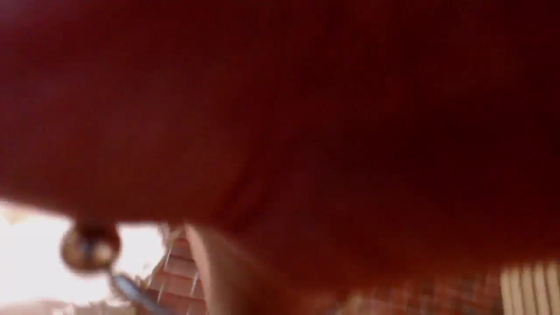 Gallery image thumbnail from MelisRoom's myfreecams stream on, 05/02/2025, 13:49 image 18 of 20