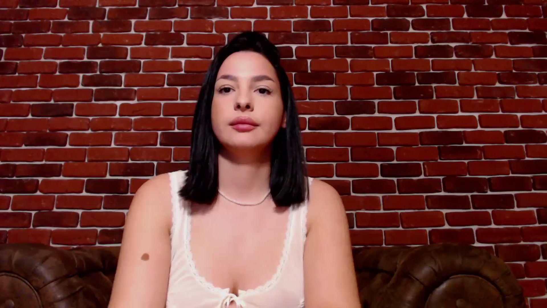 Gallery image thumbnail from MelisRoom's myfreecams stream on, 05/02/2025, 13:49 image 19 of 20