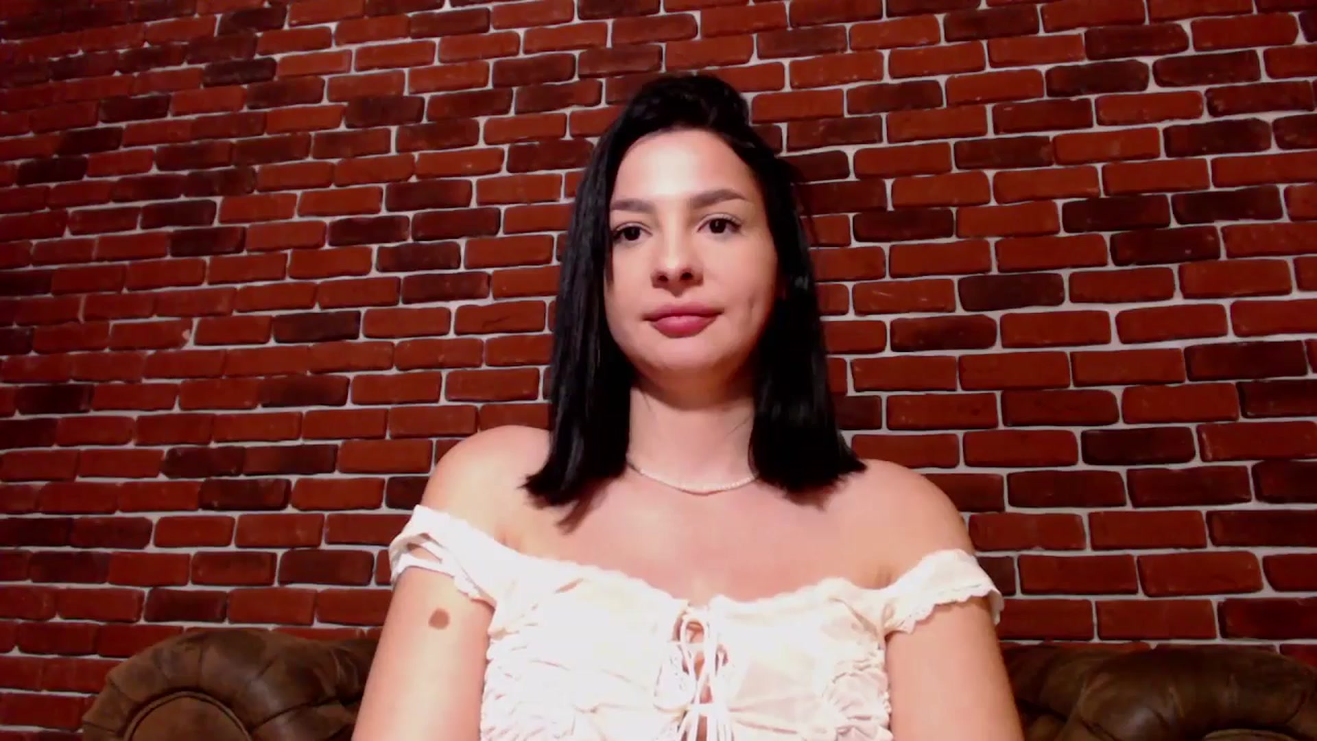 Gallery image thumbnail from MelisRoom's myfreecams stream on, 05/02/2025, 19:04 image 17 of 20