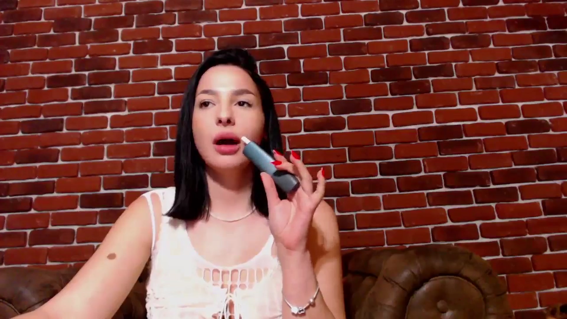 Gallery image thumbnail from MelisRoom's myfreecams stream on, 05/02/2025, 19:04 image 19 of 20