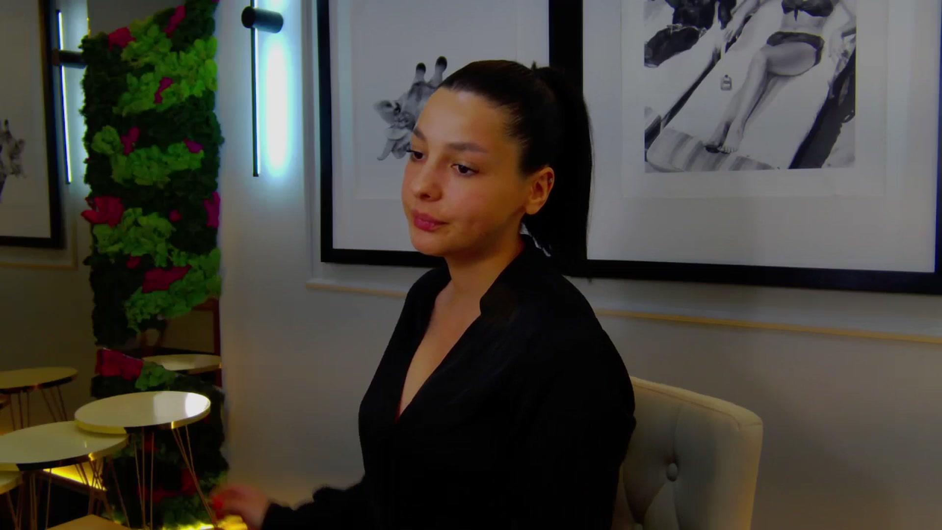 Gallery image thumbnail from MelisRoom's myfreecams stream on, 05/03/2025, 15:43 image 3 of 20