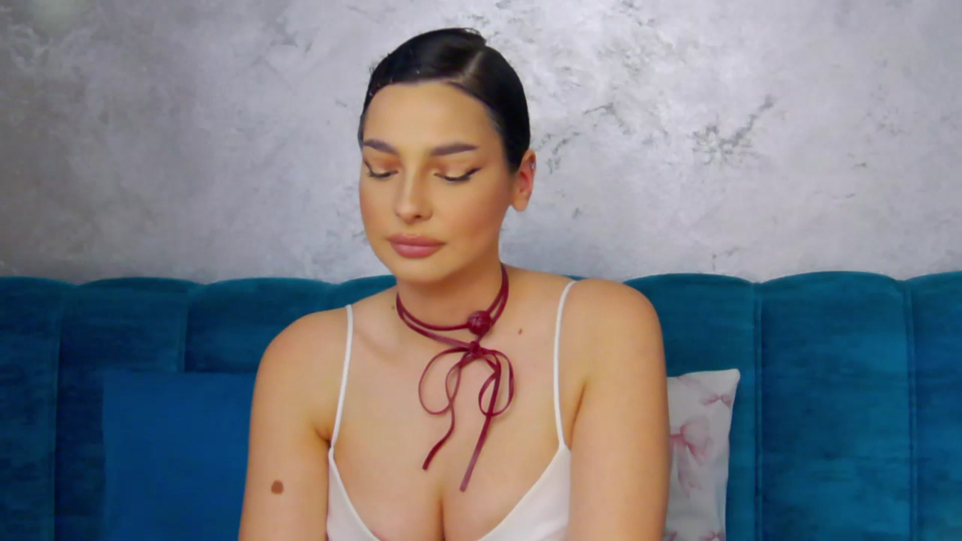 Gallery image thumbnail from MelisRoom's myfreecams stream on, 05/07/2025, 15:40 image 11 of 20