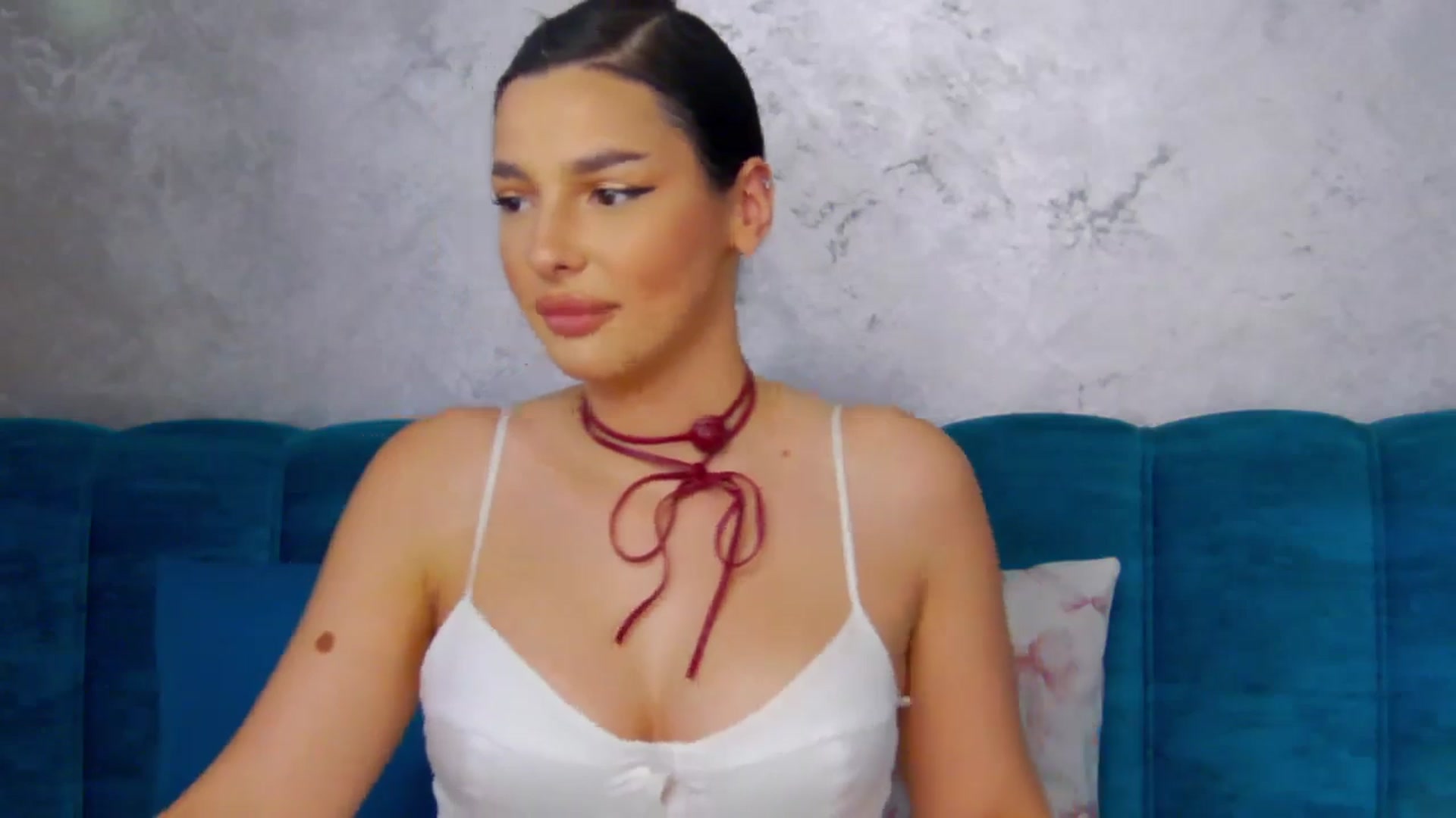 Gallery image thumbnail from MelisRoom's myfreecams stream on, 05/07/2025, 15:40 image 12 of 20