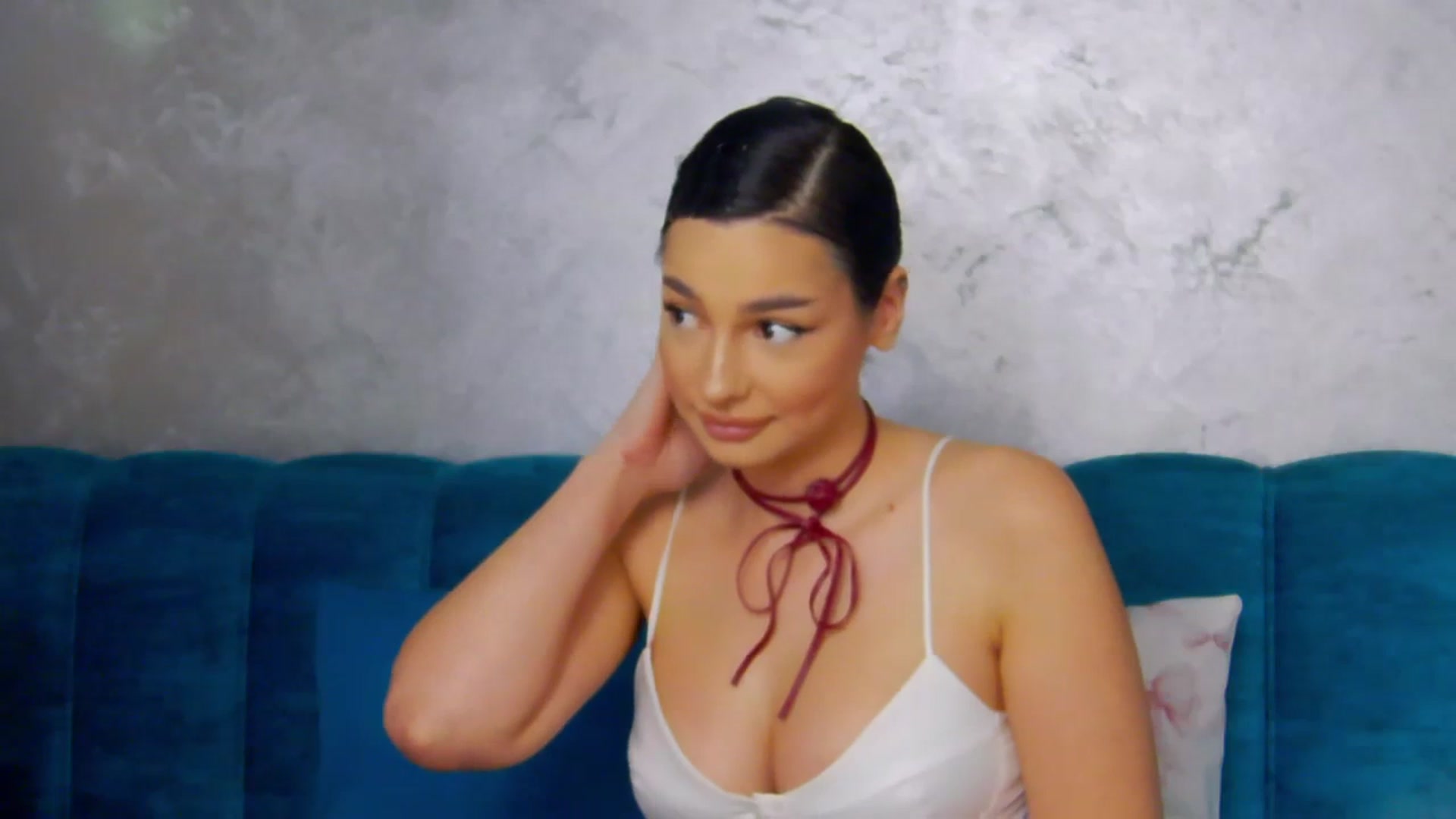 Gallery image thumbnail from MelisRoom's myfreecams stream on, 05/07/2025, 15:40 image 6 of 20