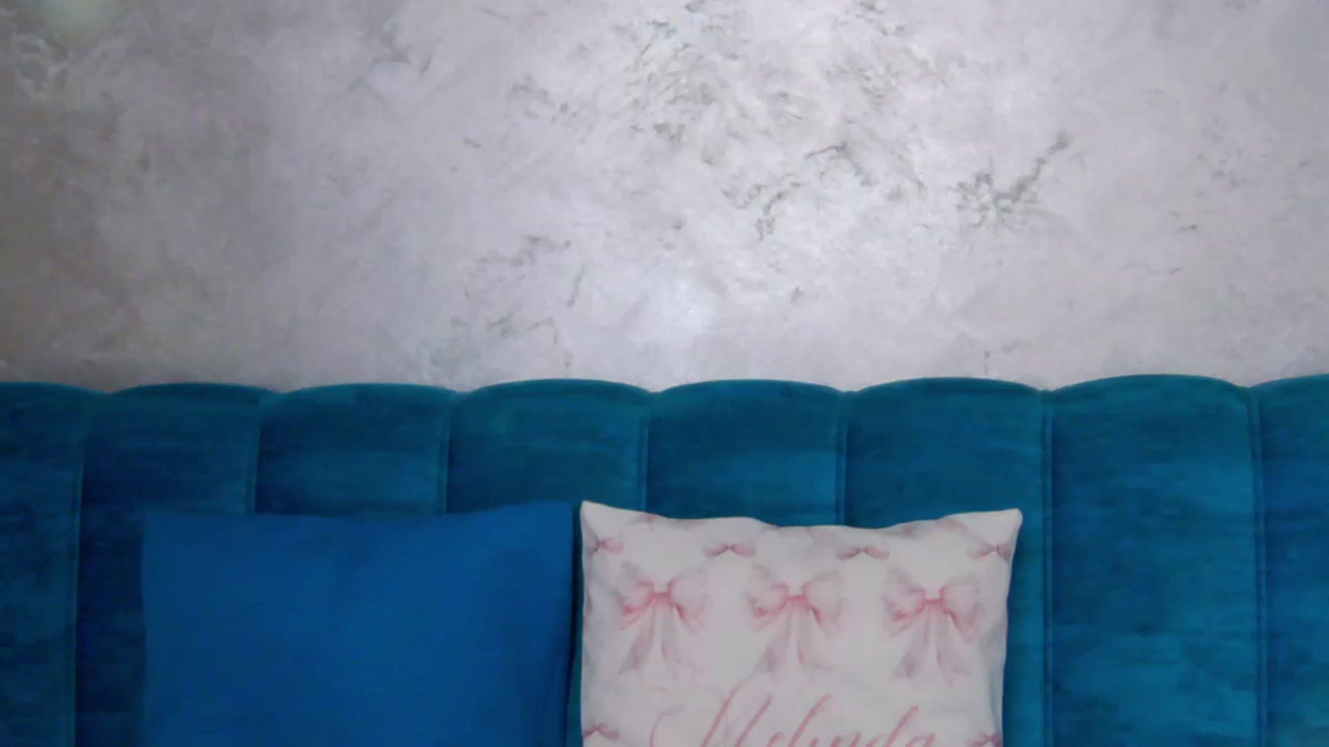 Gallery image thumbnail from MelisRoom's myfreecams stream on, 05/07/2025, 15:40 image 13 of 20