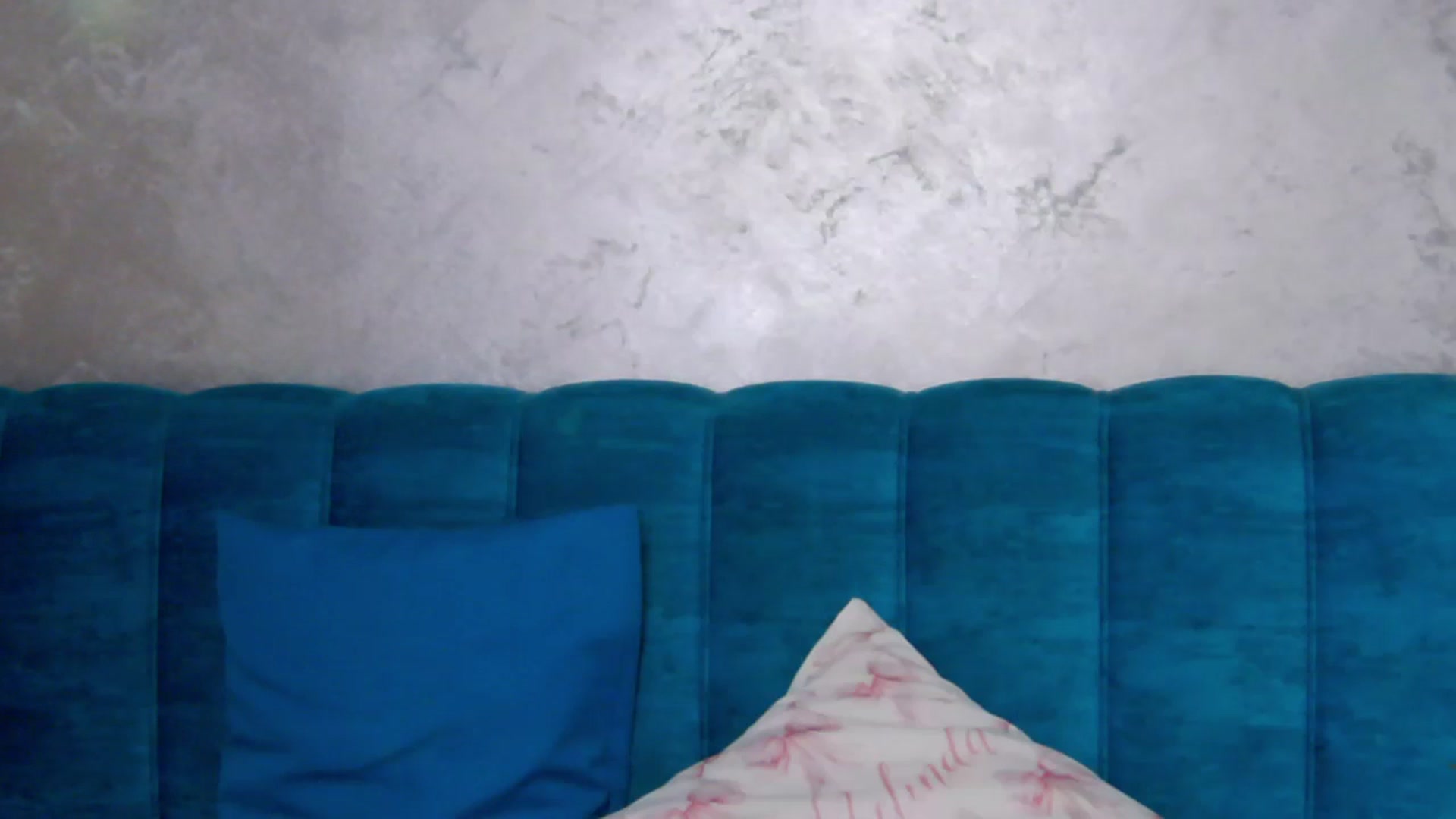 Gallery image thumbnail from MelisRoom's myfreecams stream on, 05/07/2025, 19:02 image 6 of 20