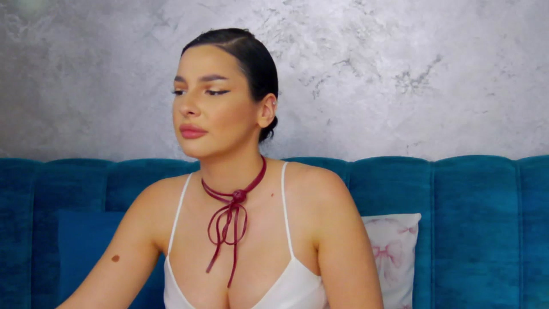 Gallery image thumbnail from MelisRoom's myfreecams stream on, 05/07/2025, 19:02 image 3 of 20