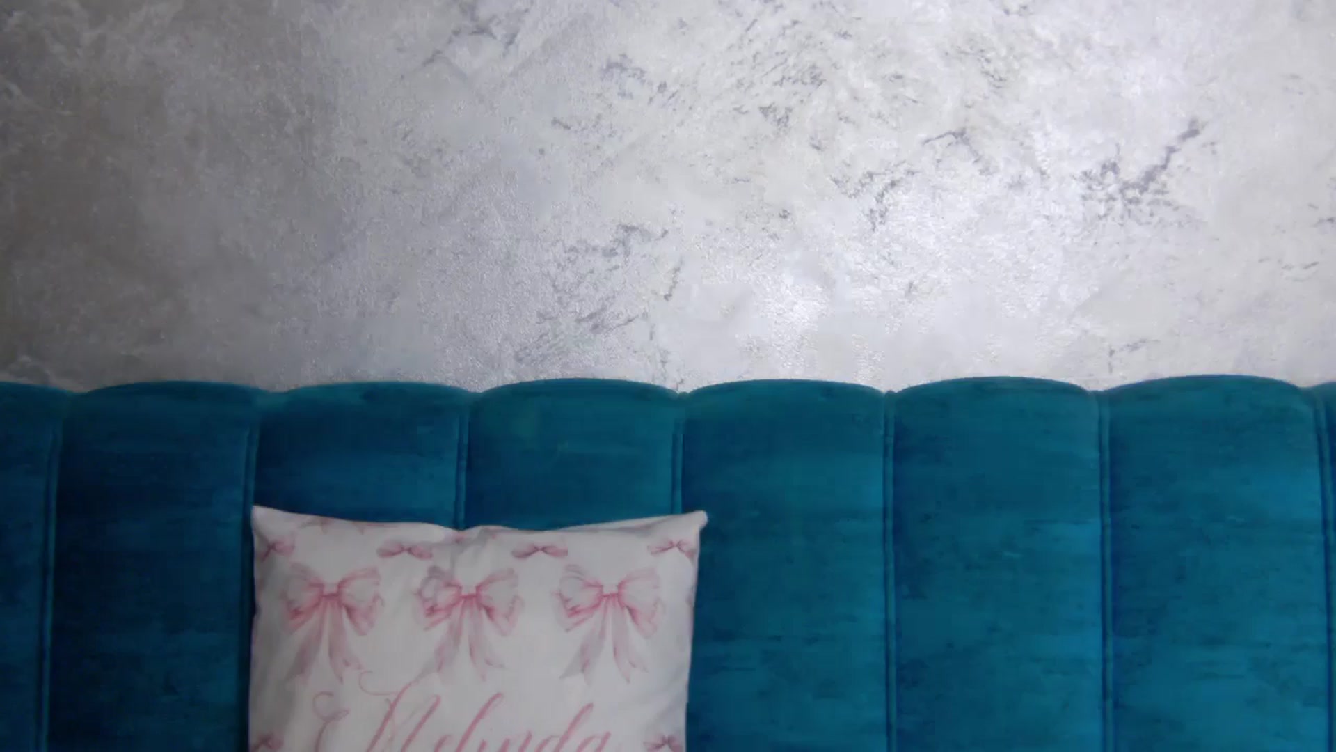 Gallery image thumbnail from MelisRoom's myfreecams stream on, 05/08/2025, 15:21 image 6 of 20