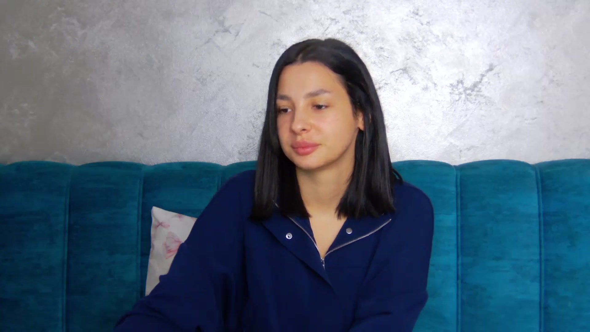 Gallery image thumbnail from MelisRoom's myfreecams stream on, 05/08/2025, 18:28 image 2 of 20