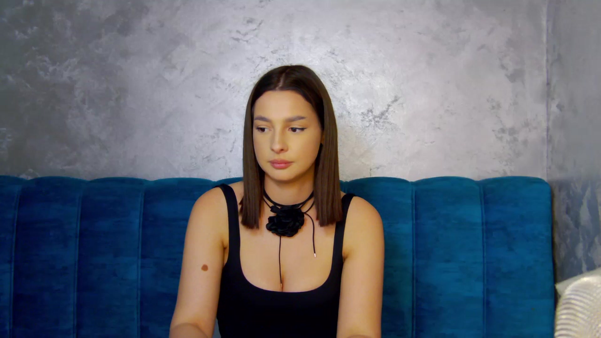 Gallery image thumbnail from MelisRoom's myfreecams stream on, 05/16/2025, 15:41 image 14 of 20