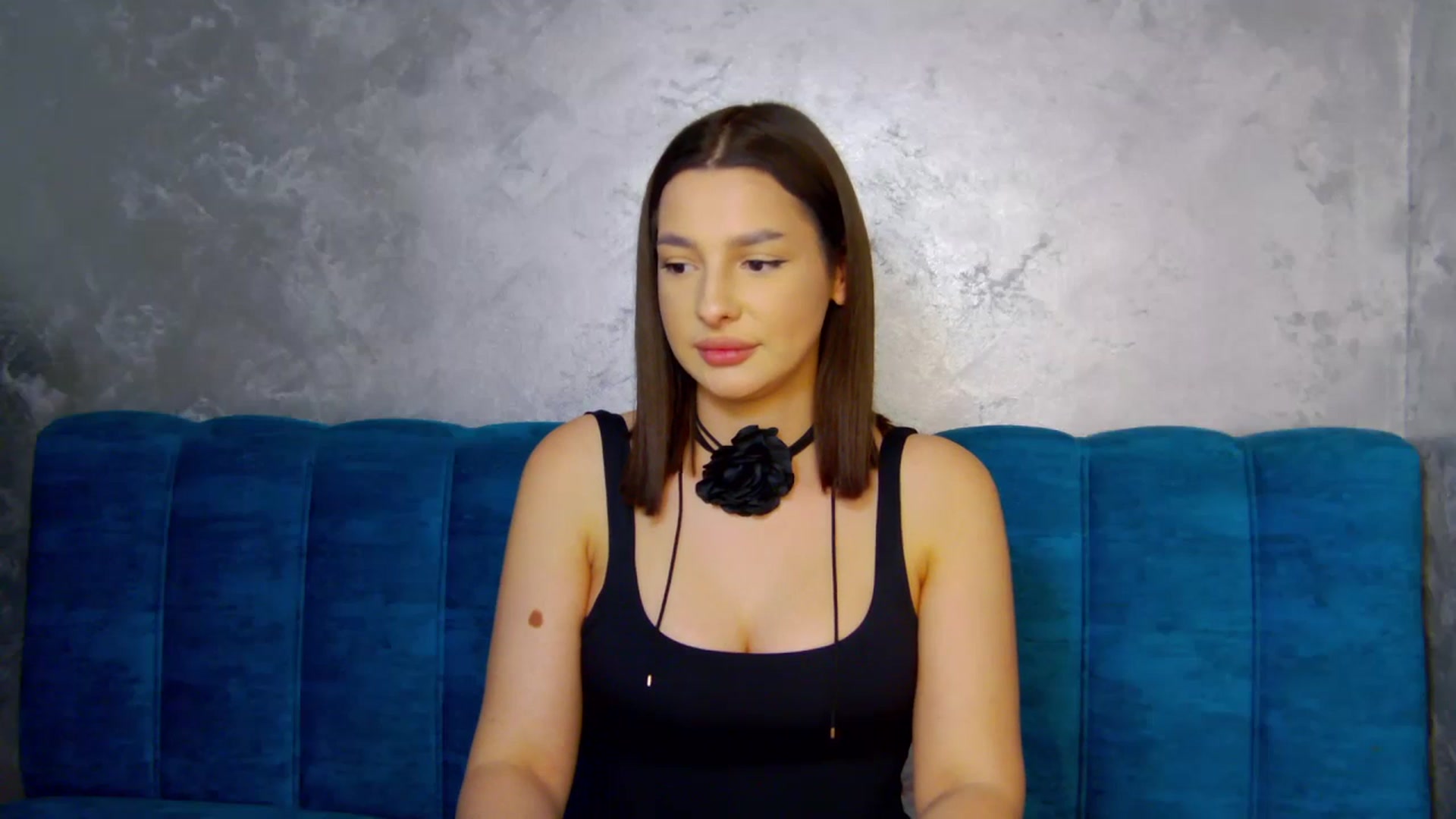 Gallery image thumbnail from MelisRoom's myfreecams stream on, 05/16/2025, 15:41 image 5 of 20