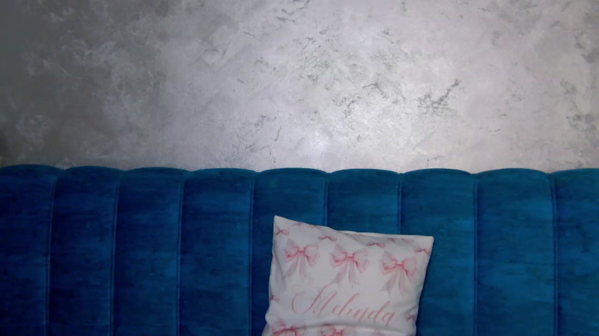 Gallery image thumbnail from MelisRoom's myfreecams stream on, 05/16/2025, 19:02 image 8 of 20