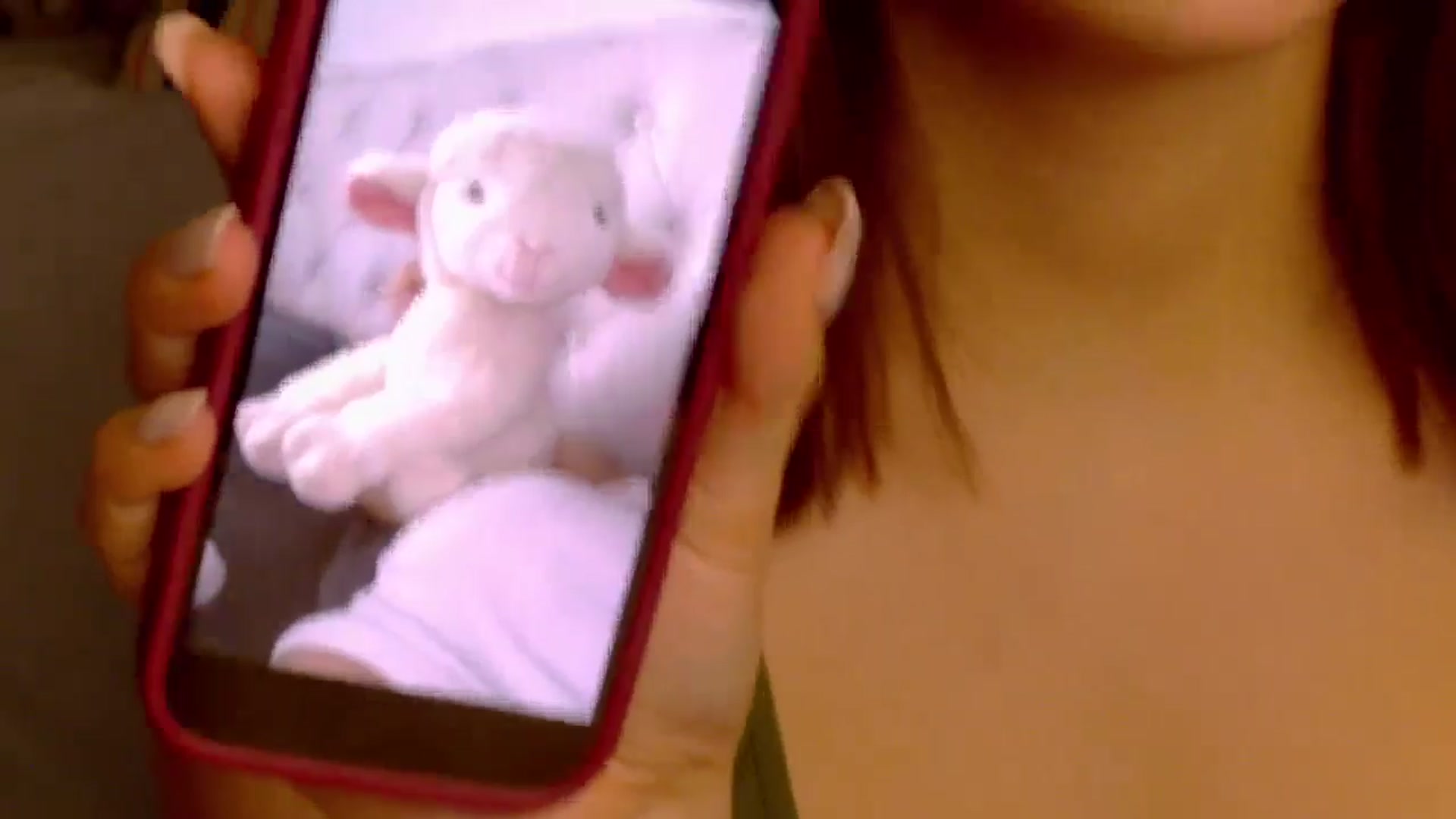Gallery image thumbnail from MelisRoom's myfreecams stream on, 05/20/2025, 19:34 image 13 of 20
