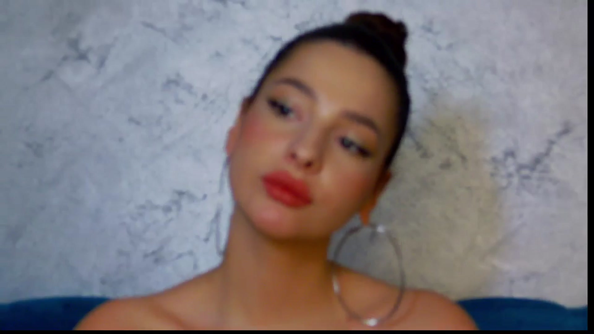 Gallery image thumbnail from MelisRoom's myfreecams stream on, 05/21/2025, 15:31 image 14 of 20