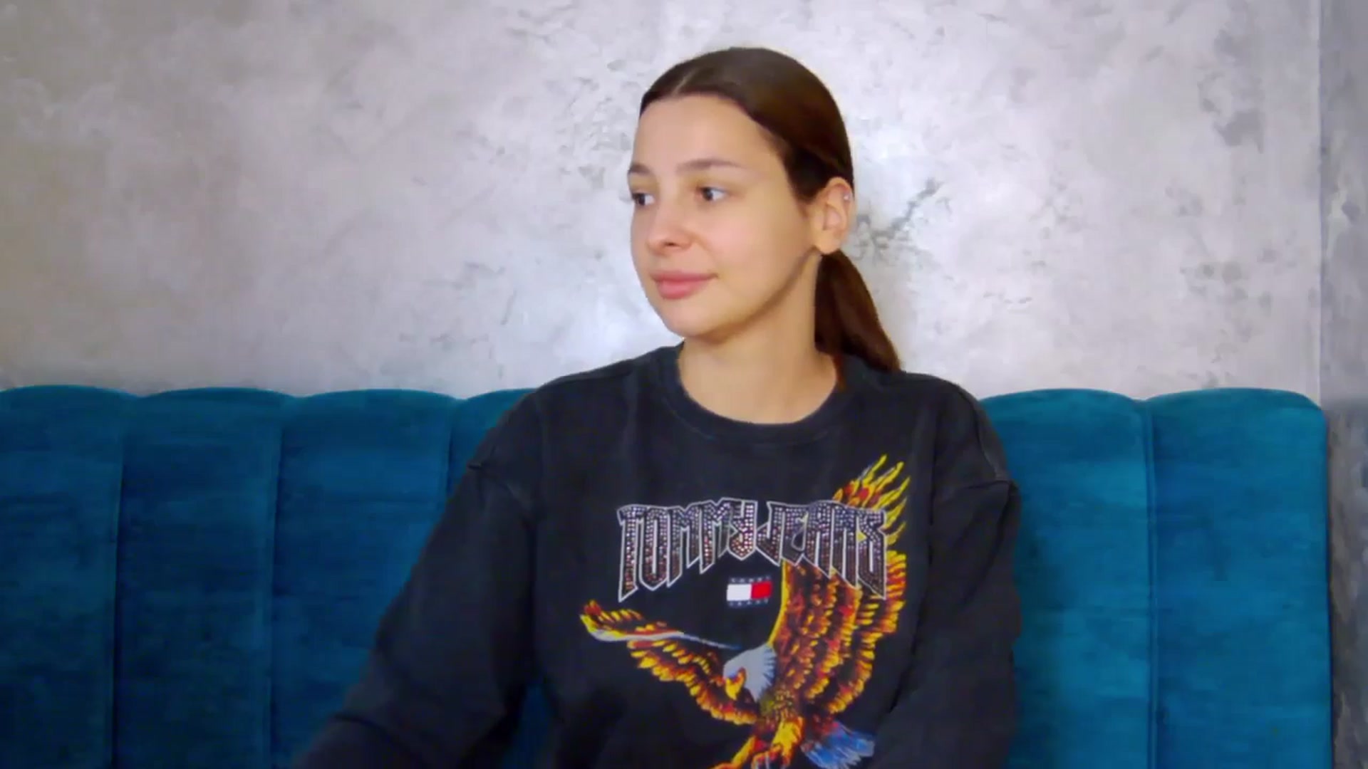Gallery image thumbnail from MelisRoom's myfreecams stream on, 05/24/2025, 11:45 image 11 of 20