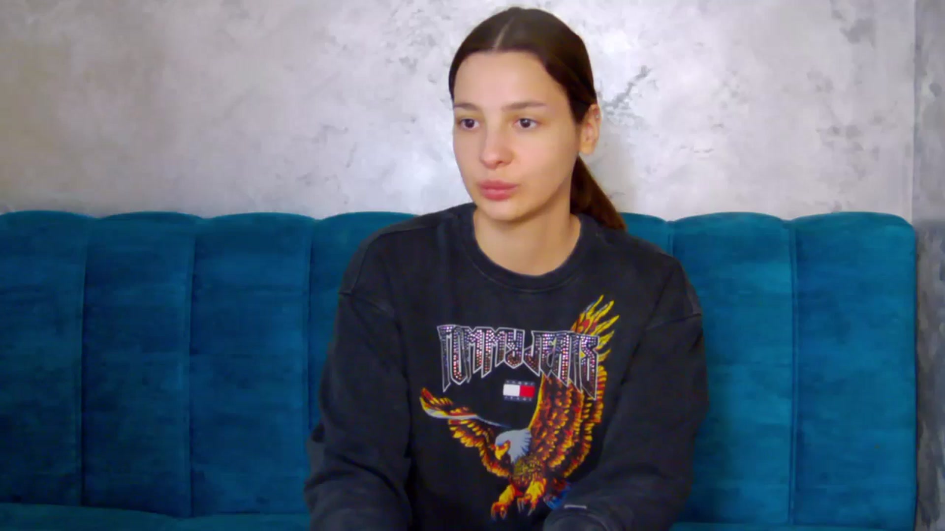 Gallery image thumbnail from MelisRoom's myfreecams stream on, 05/24/2025, 11:45 image 5 of 20