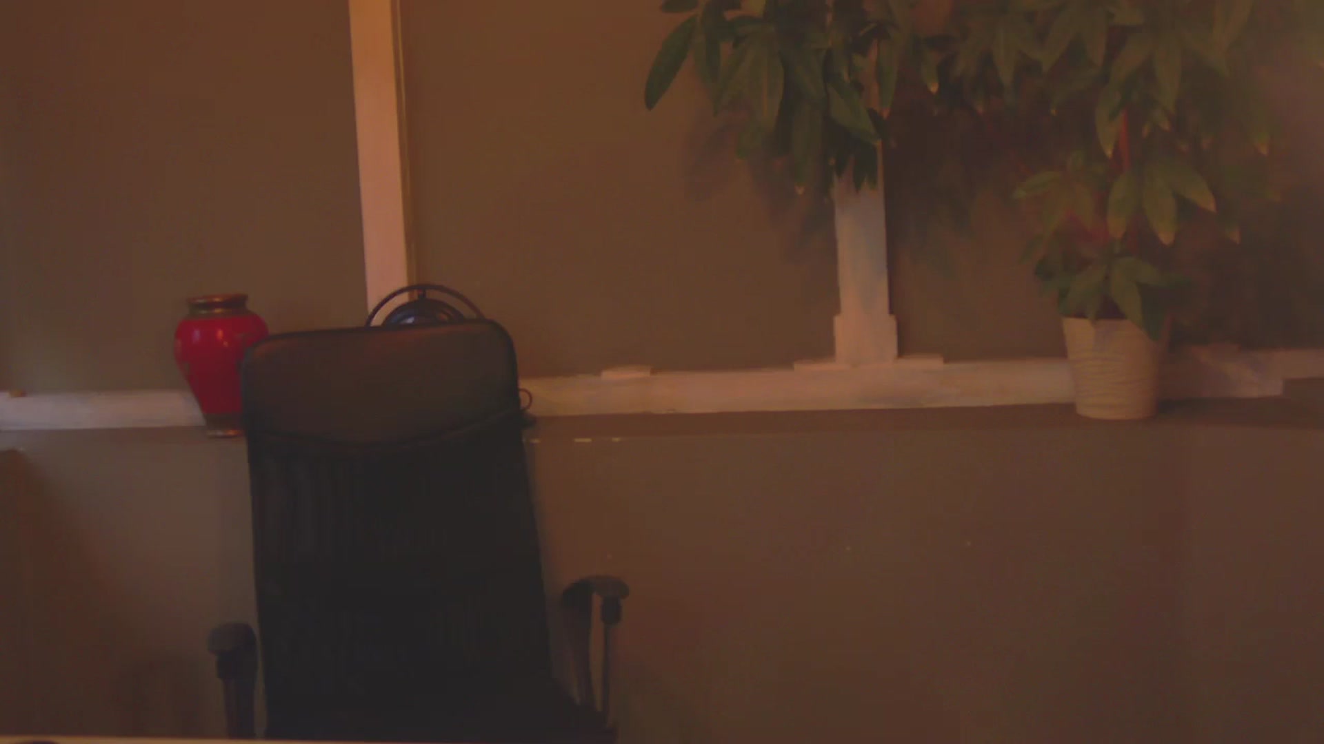 Gallery image thumbnail from MelisRoom's myfreecams stream on, 06/04/2025, 17:18 image 16 of 20